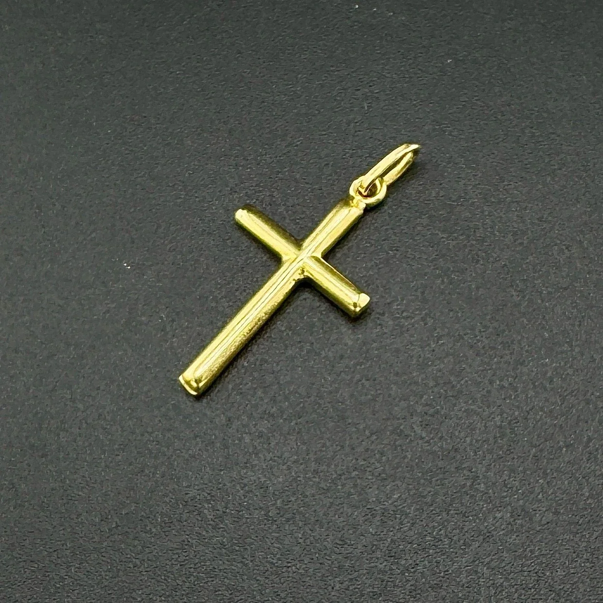CROSS YG2.webp