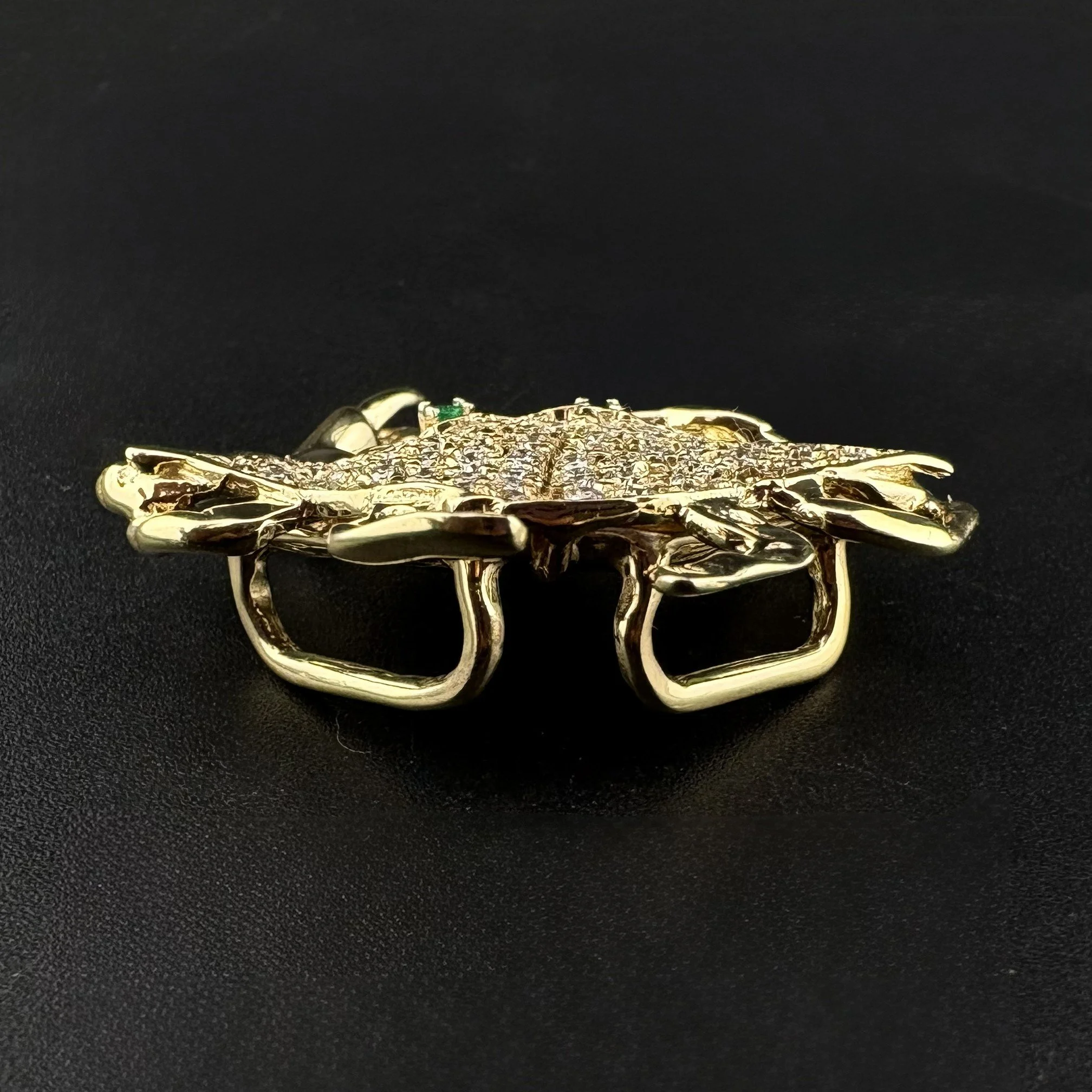 CRAB6.jpg