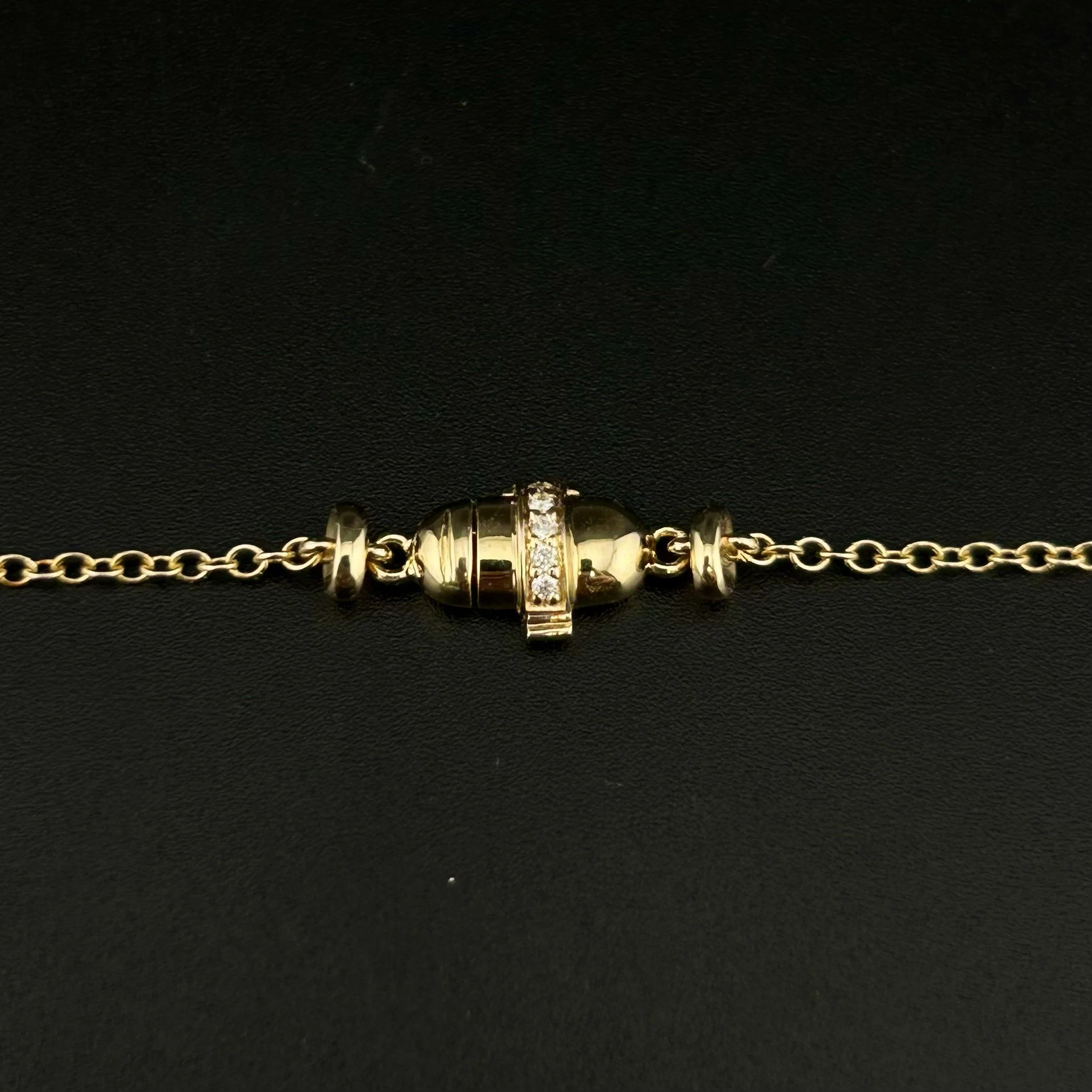 small circles 4.jpeg