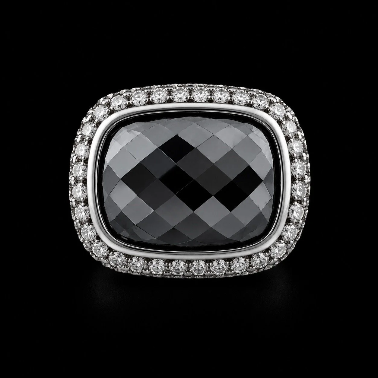 YURMAN5.jpeg