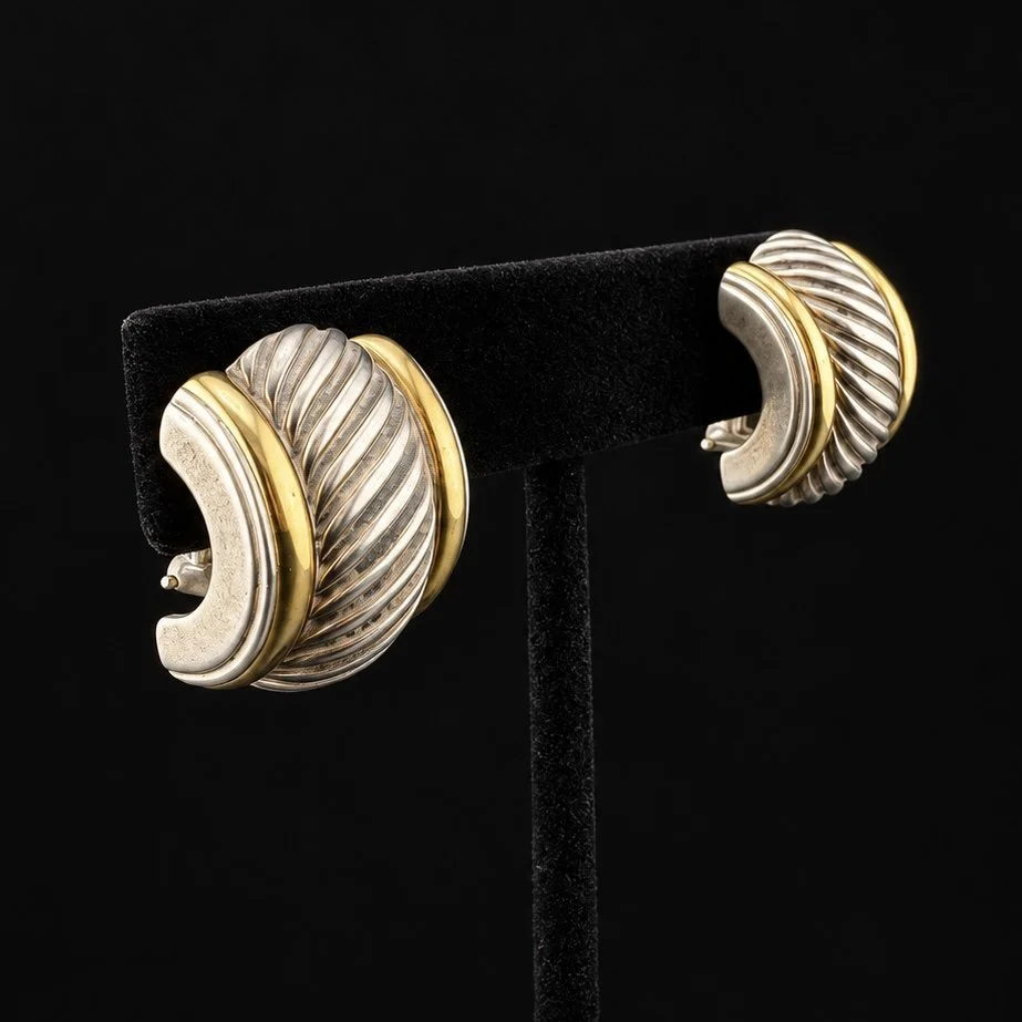 YURMAN6.jpg