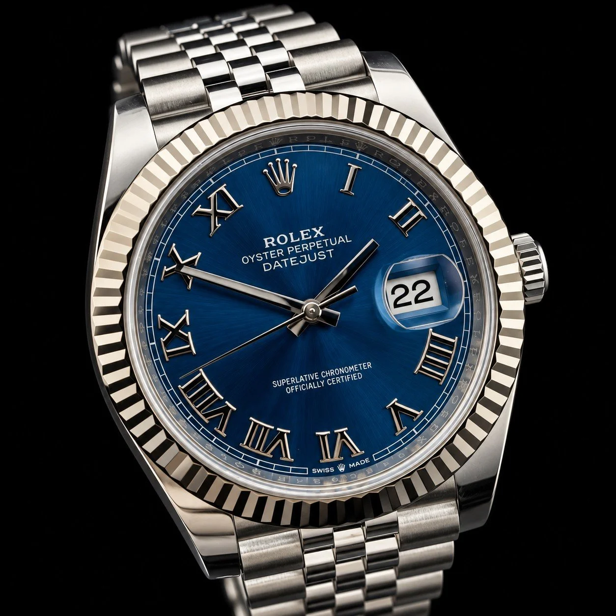 blue.jpg