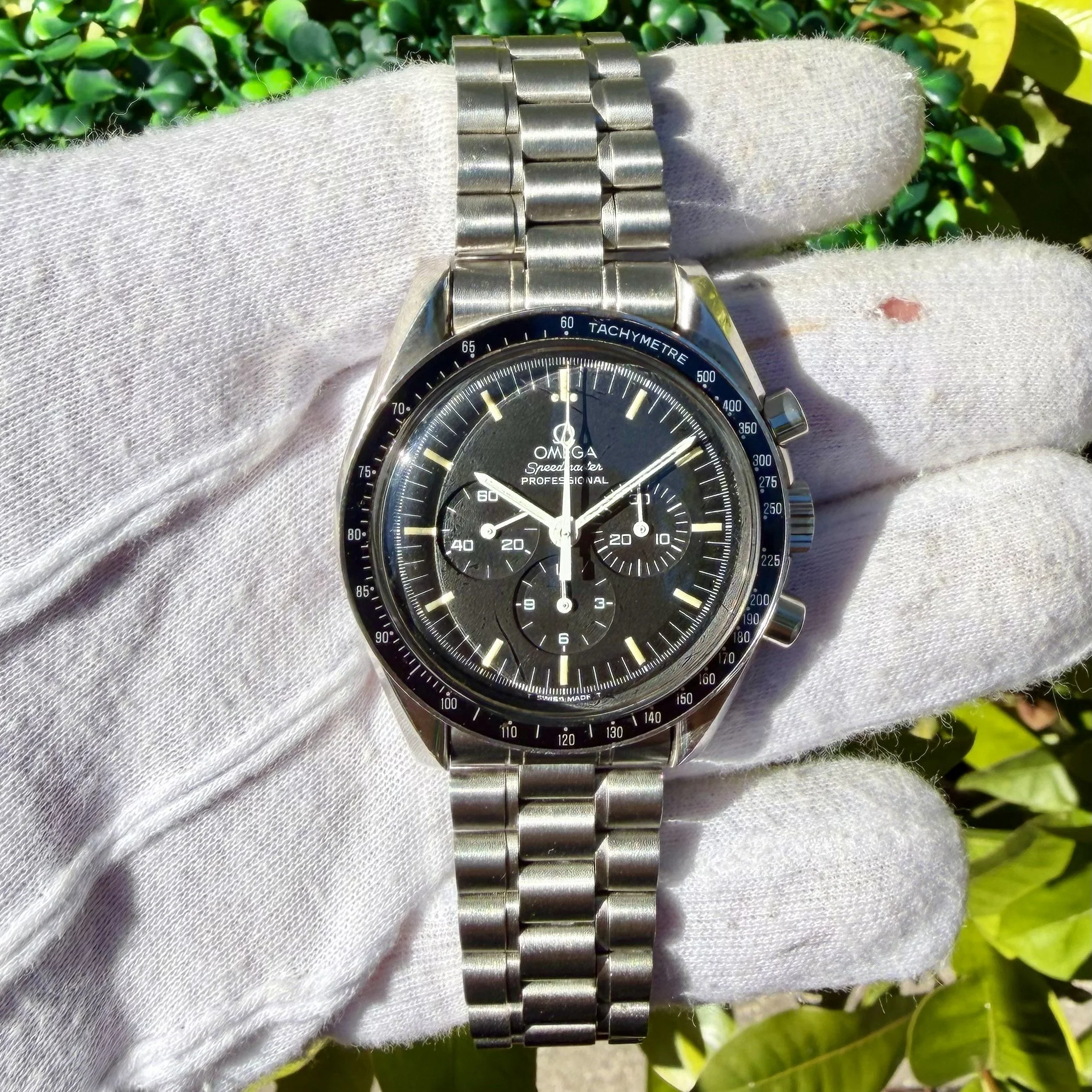 SPEEDMASTER 5.jpeg