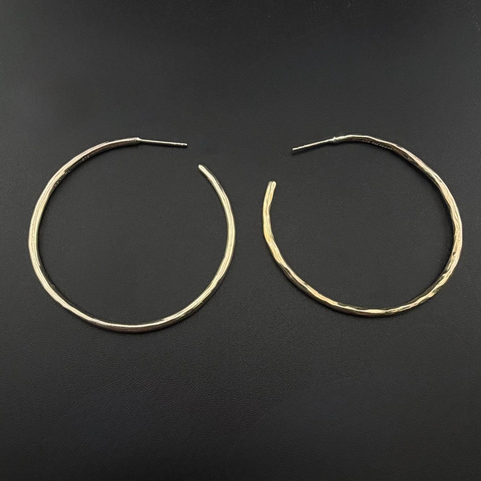 HOOP3.webp