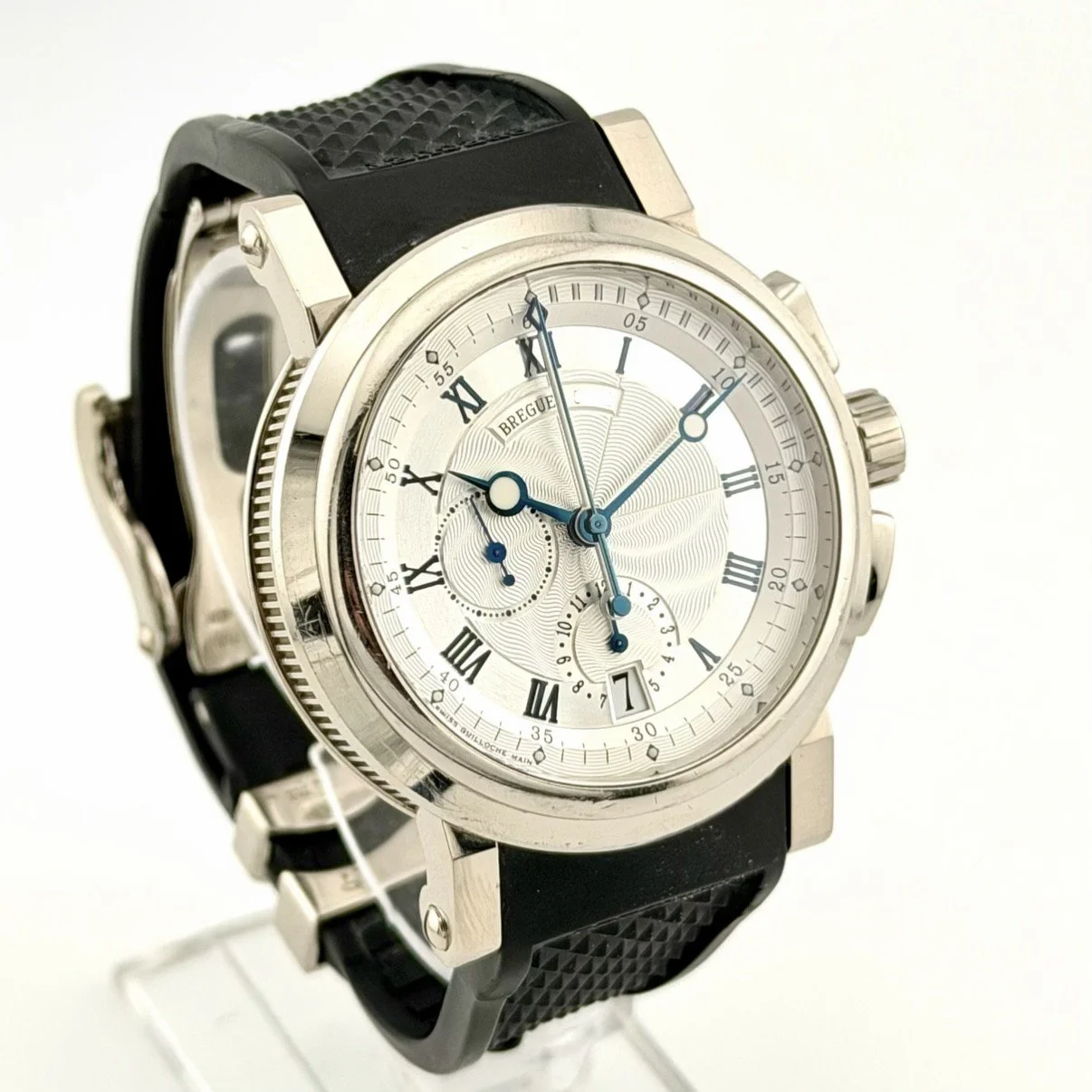 BREGUET REDO 1.jpeg
