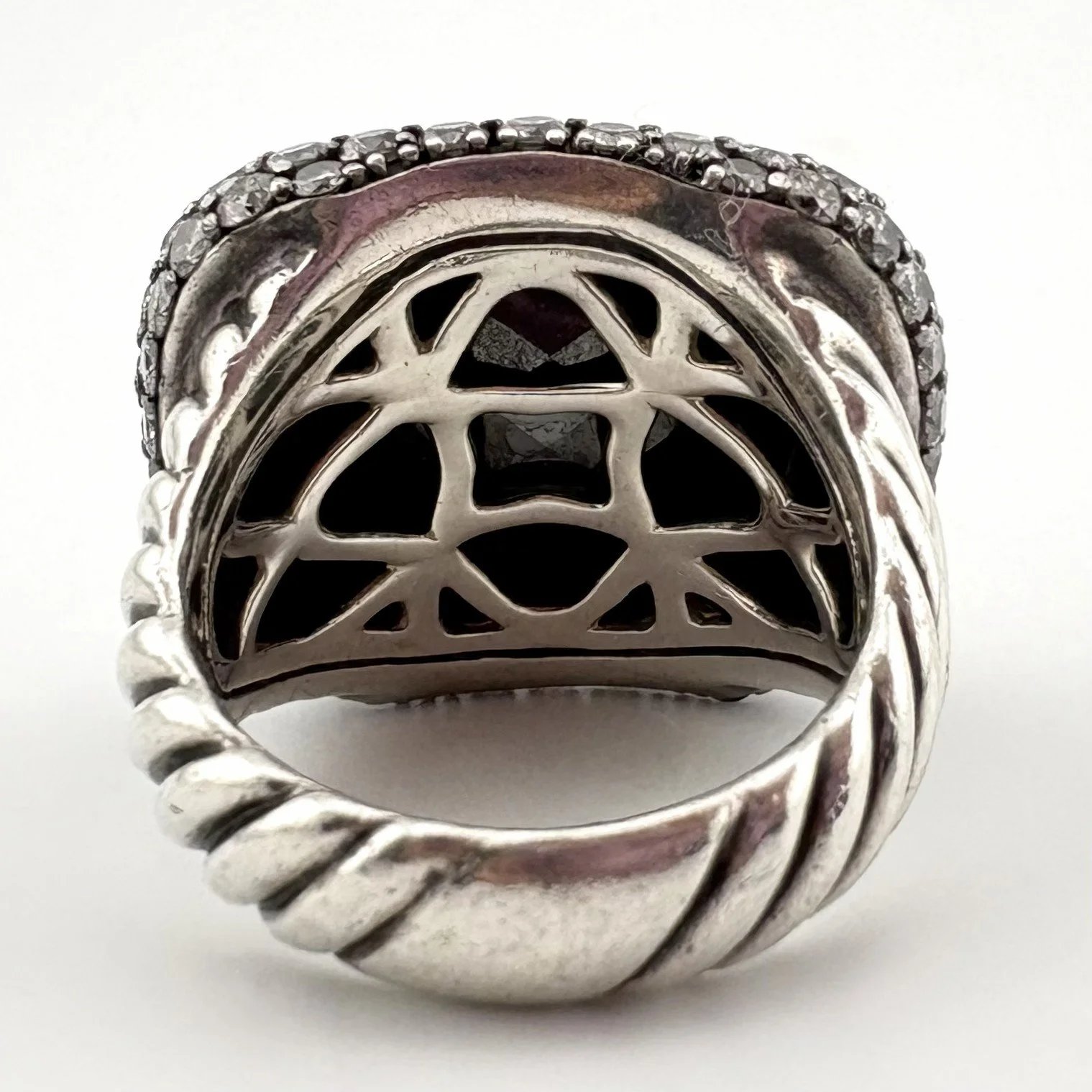 YURMAN .jpeg