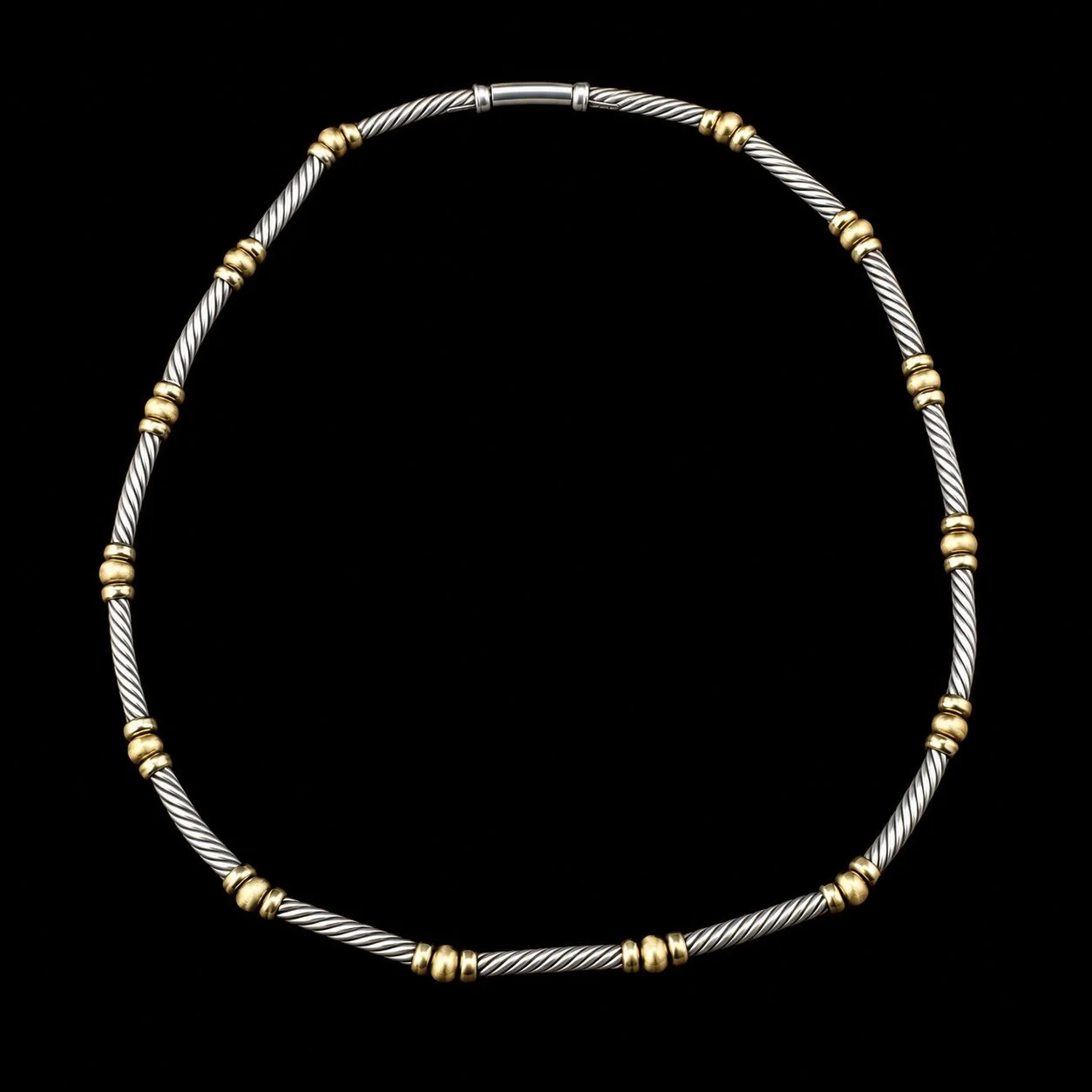 CABLE1.jpg