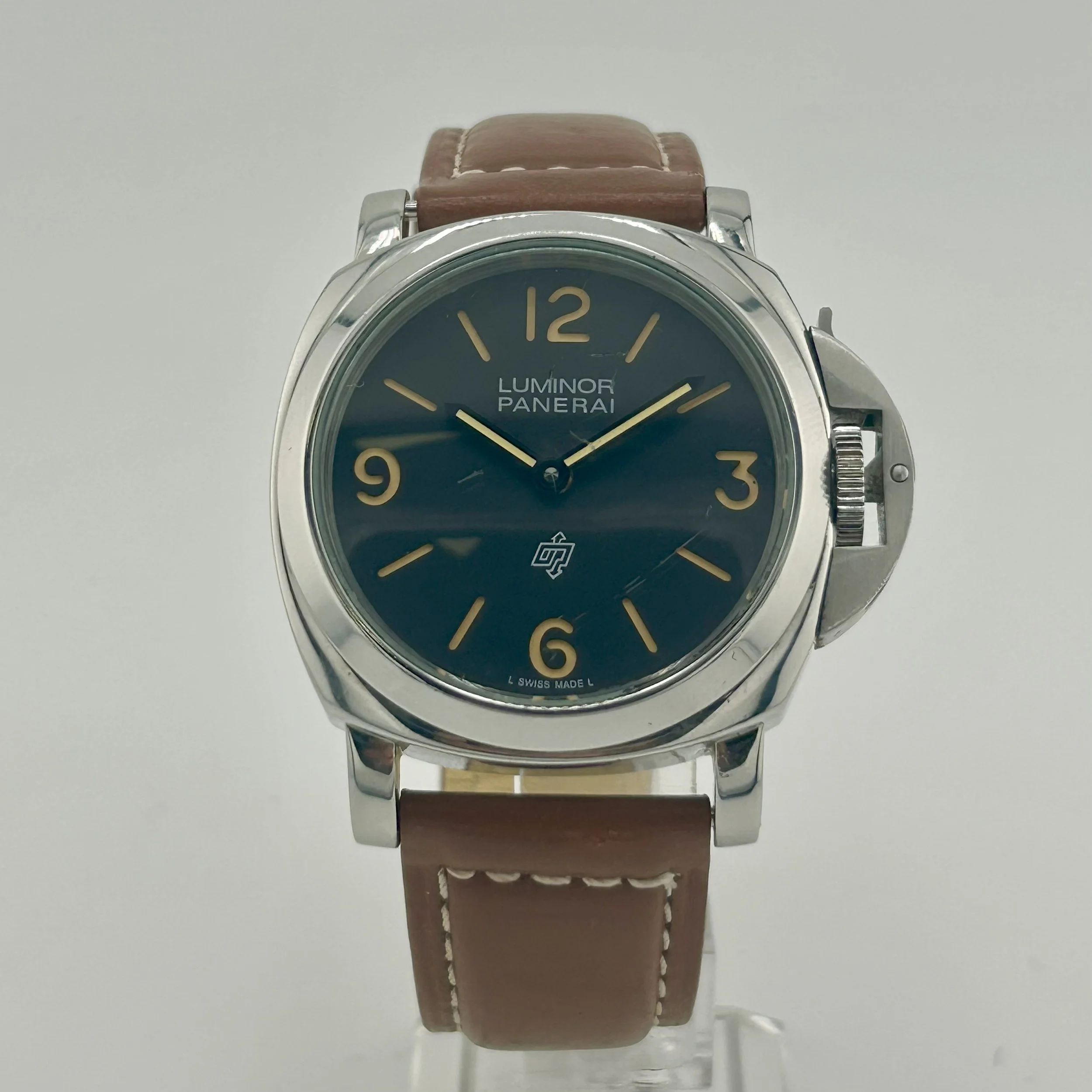panerai cover.jpeg