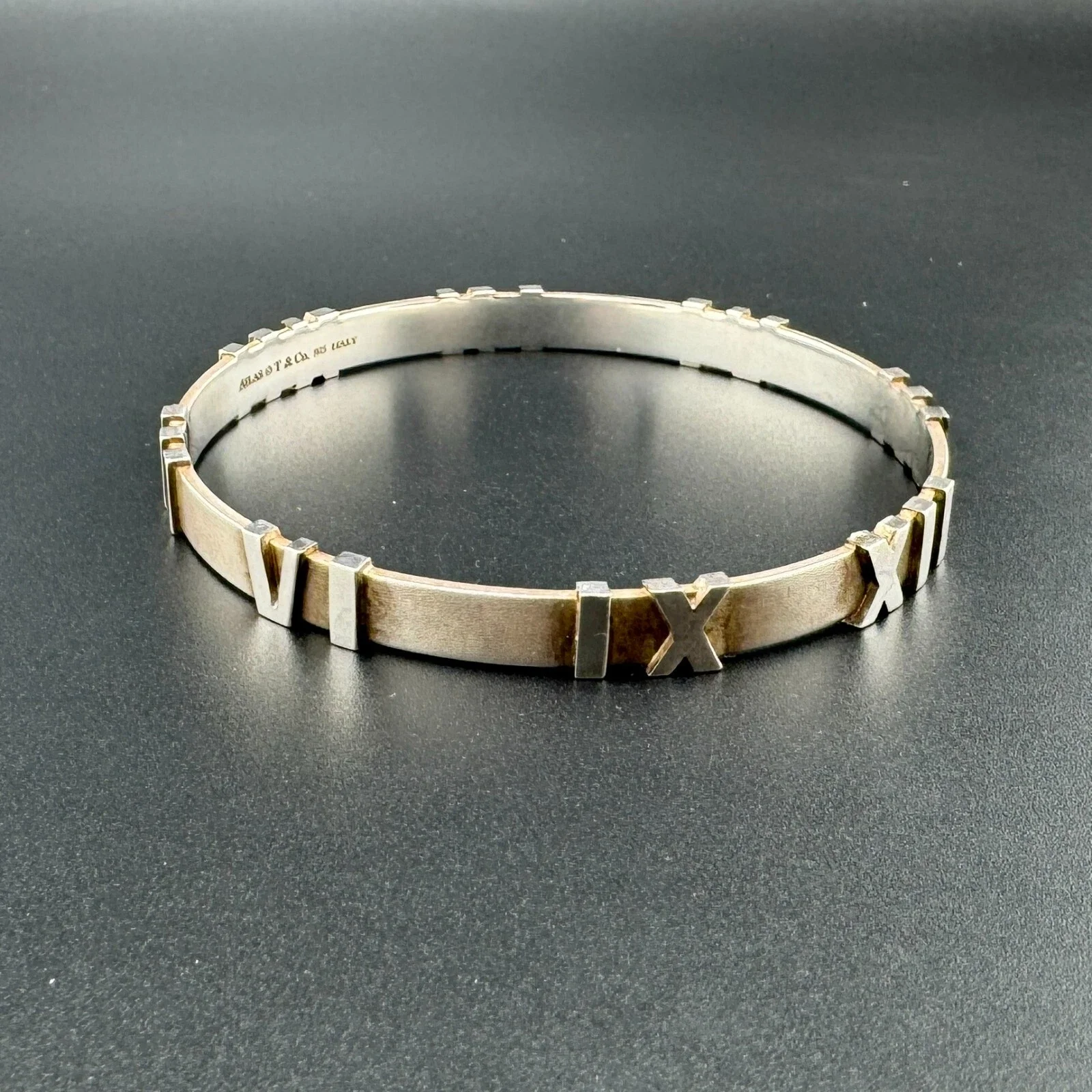 TIF3.webp