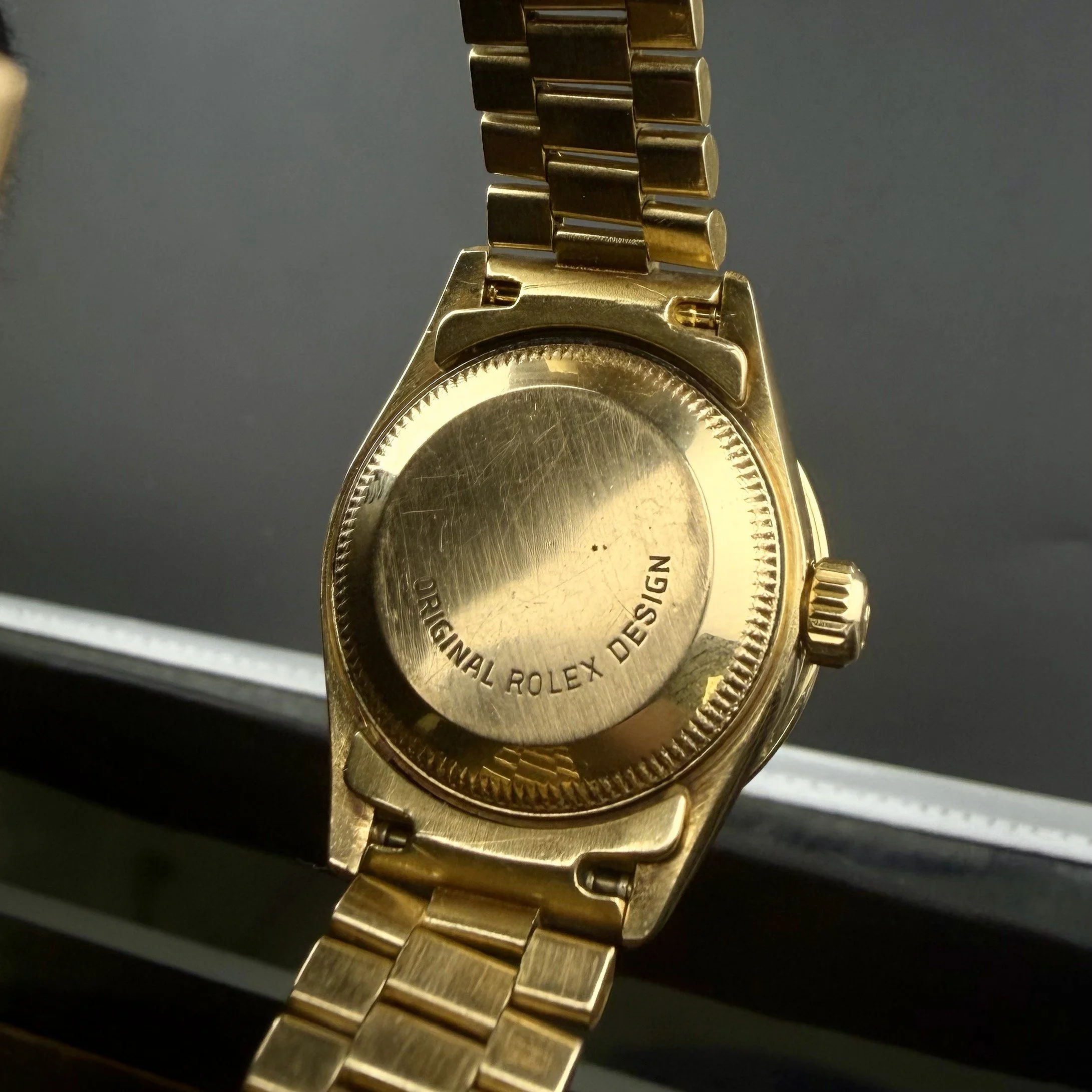 ROLEX 11.jpeg