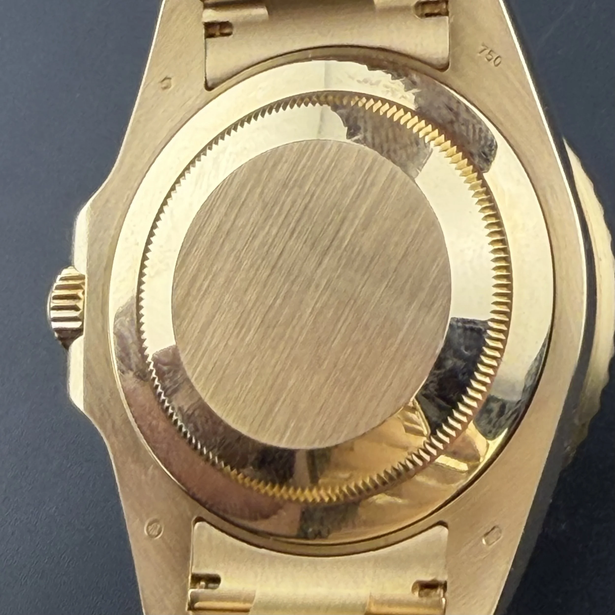 gold9.jpg