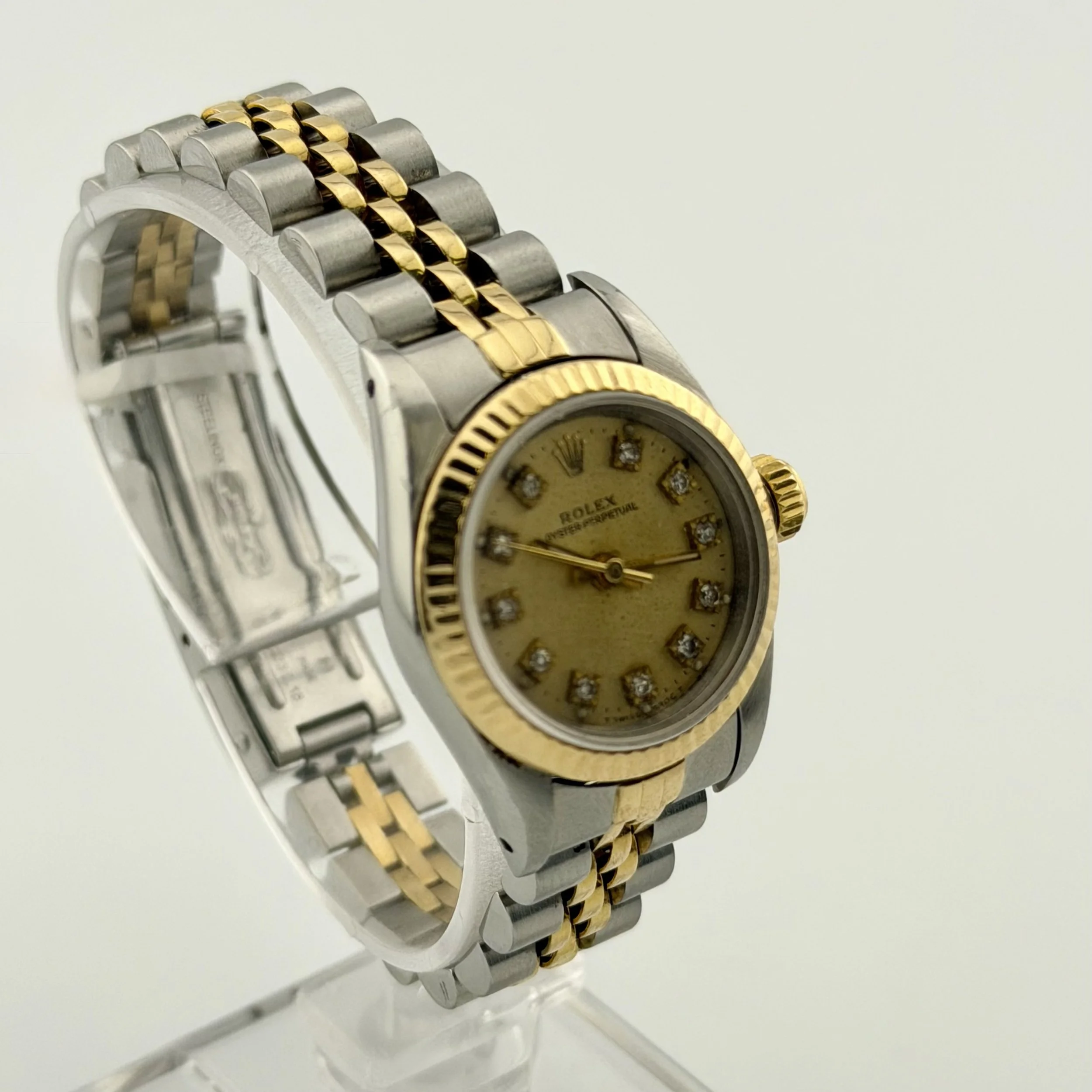 ROLEX LADIES 2.jpeg