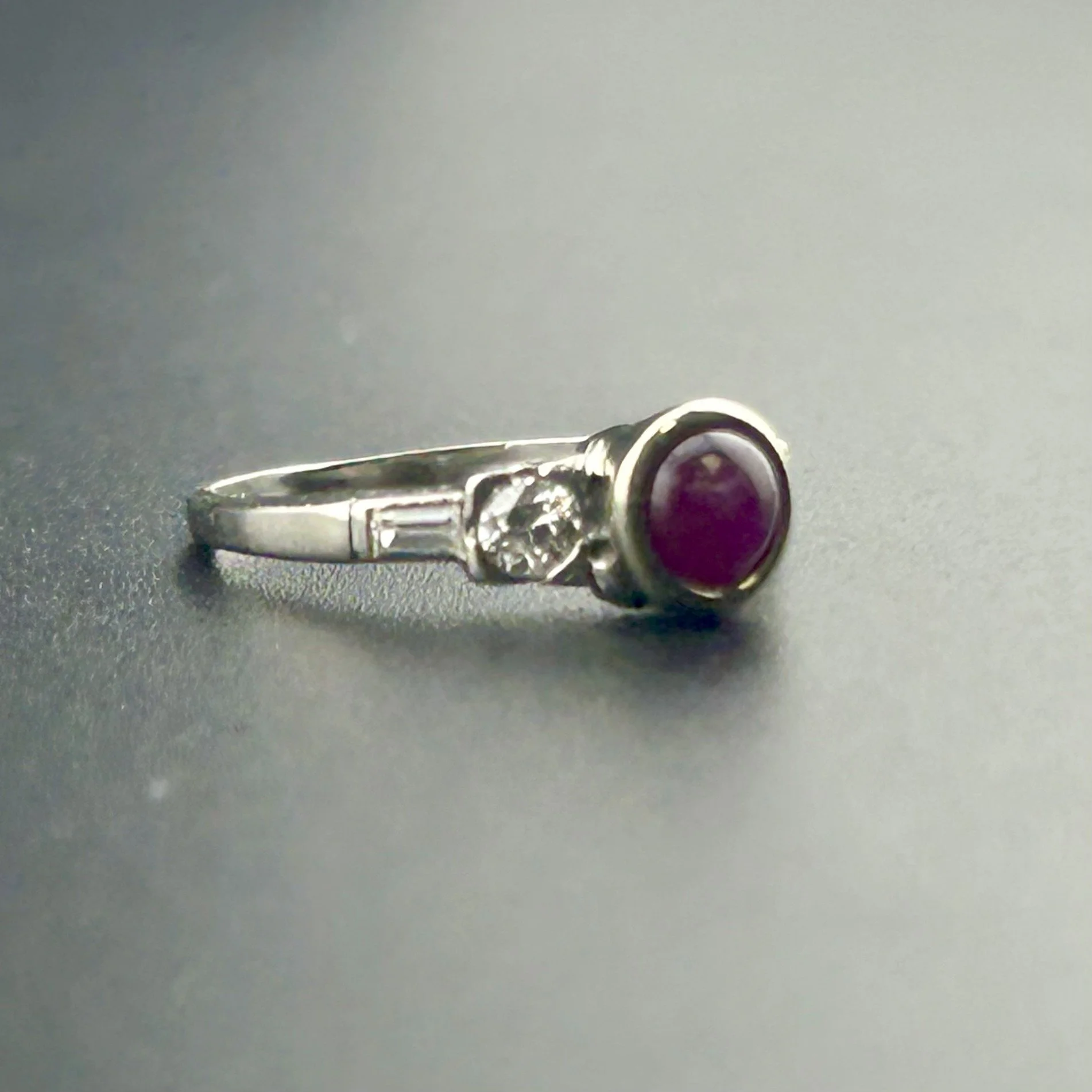 ring 2.jpeg