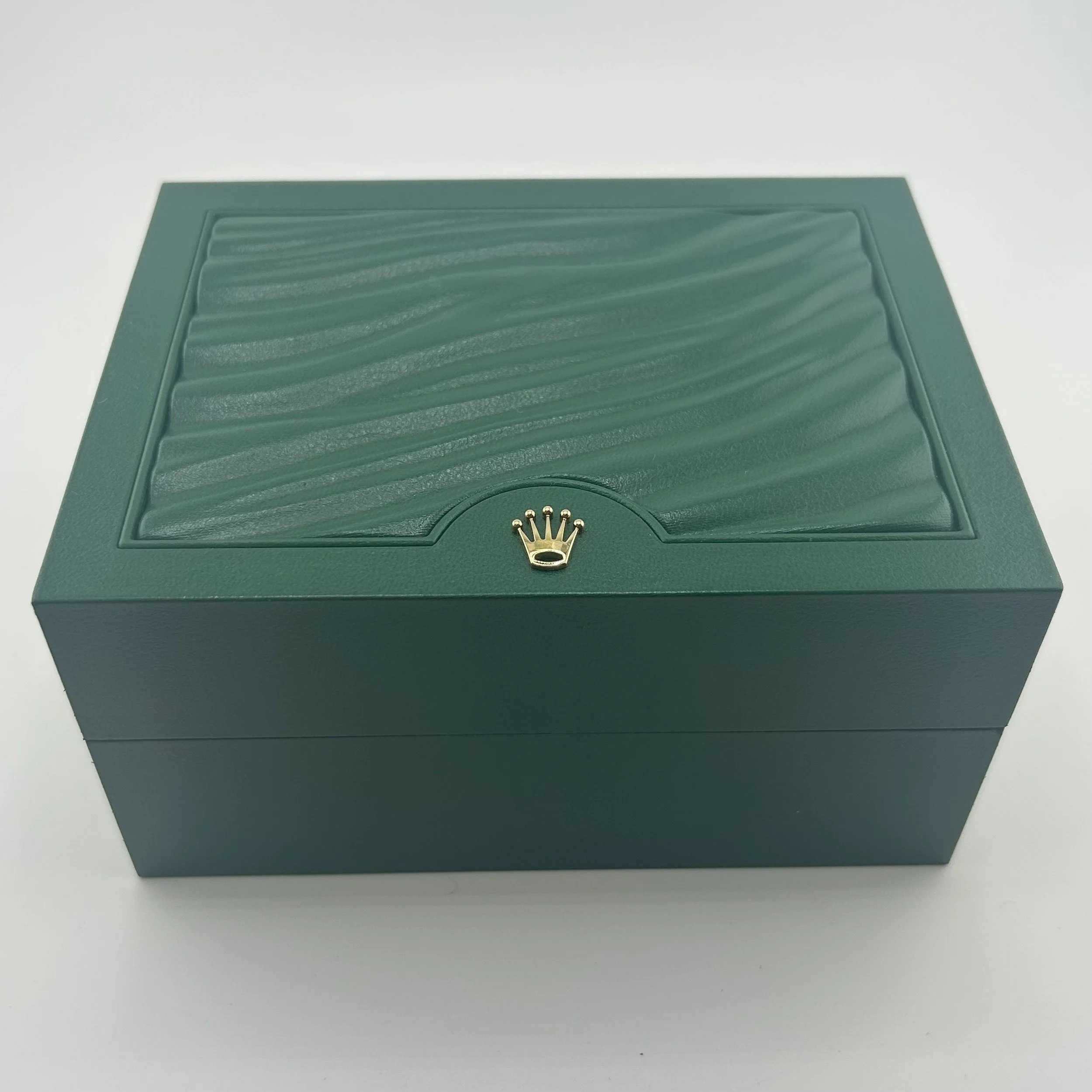 box 2.jpeg