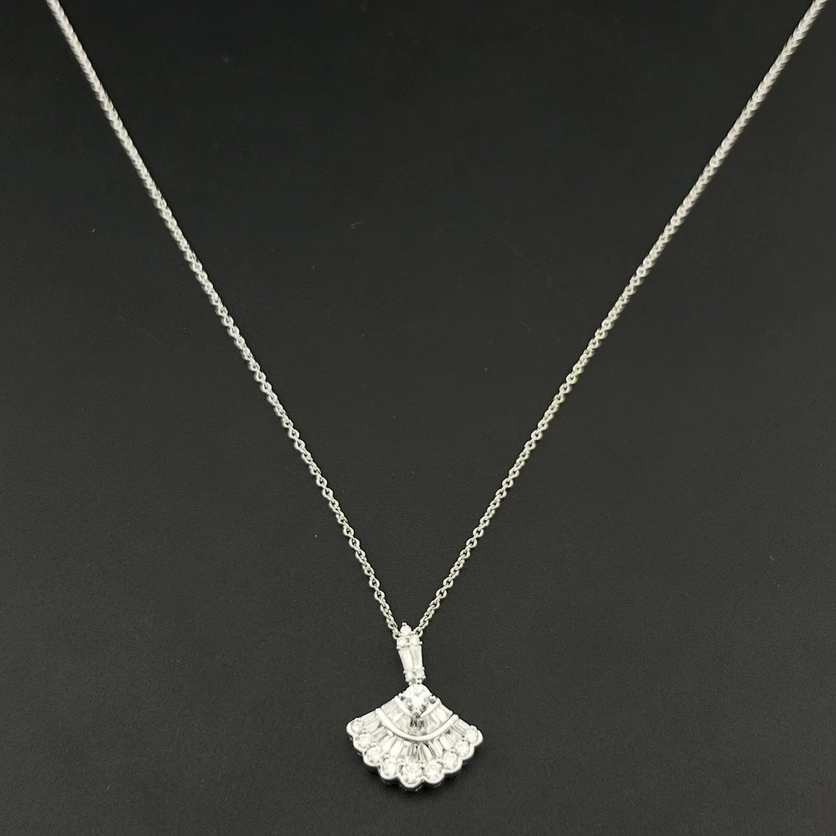 NECKLACE REDO.jpeg