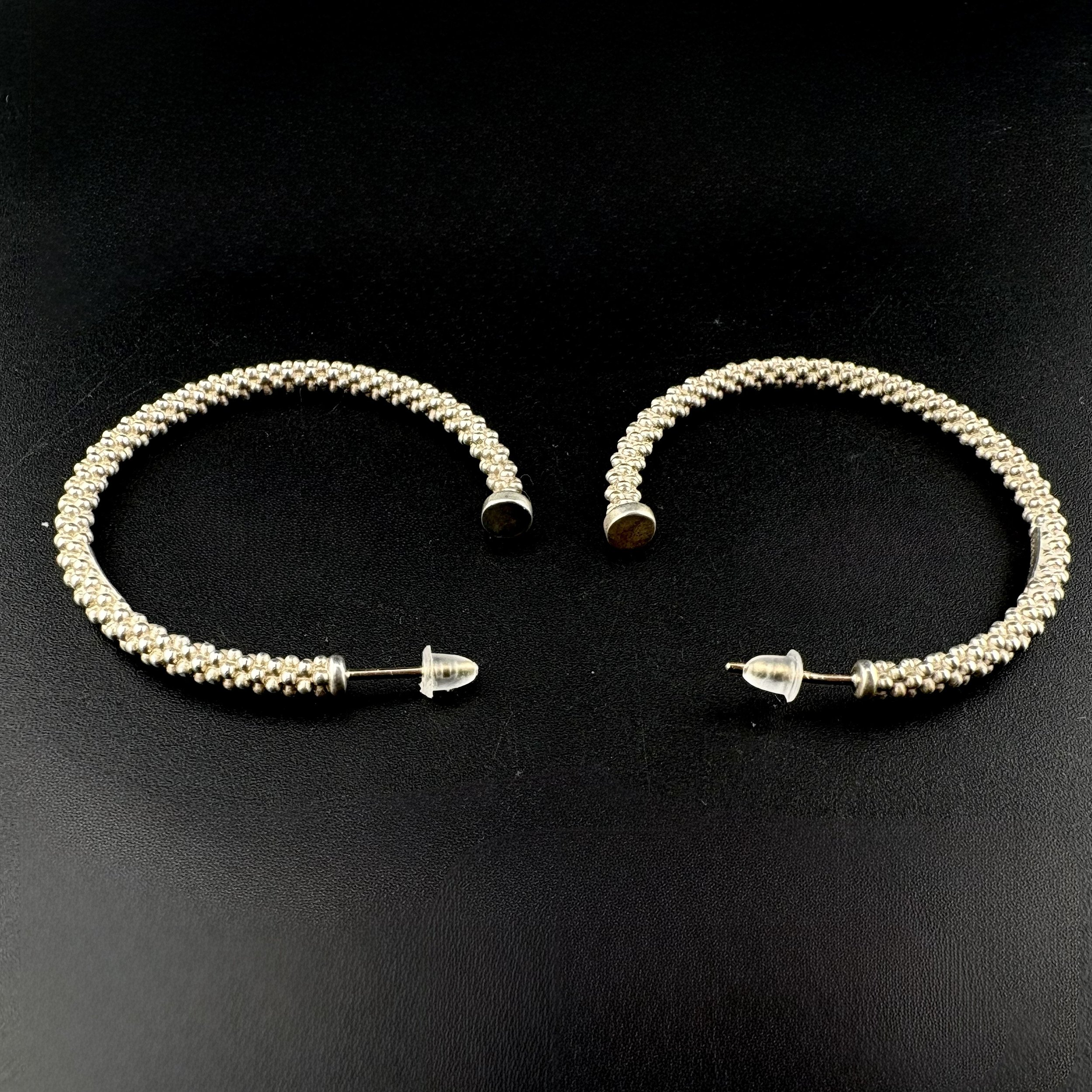 HOOPS8.jpg