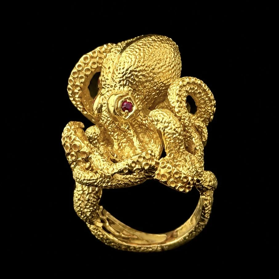 OCTO.JPG