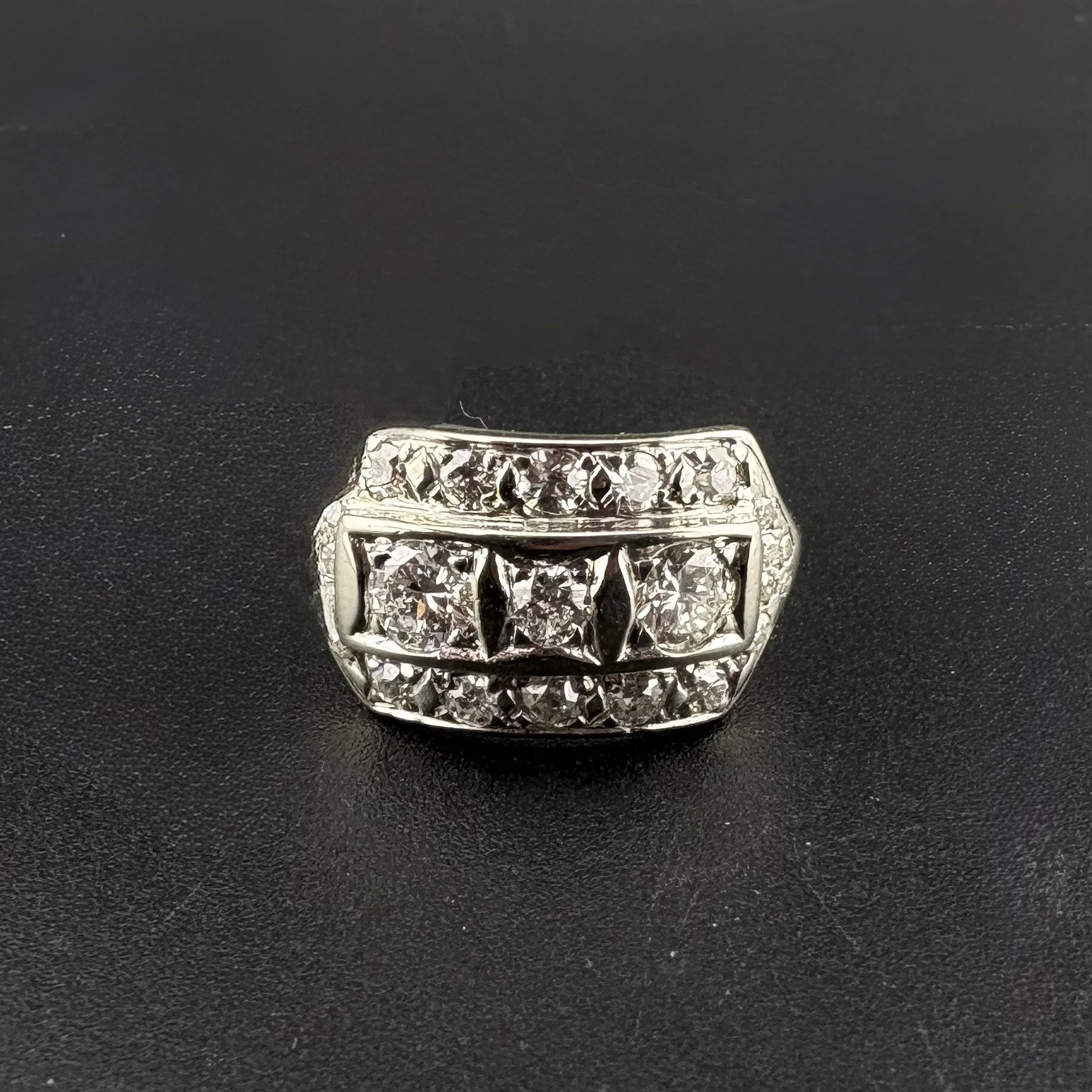 RING4.jpeg