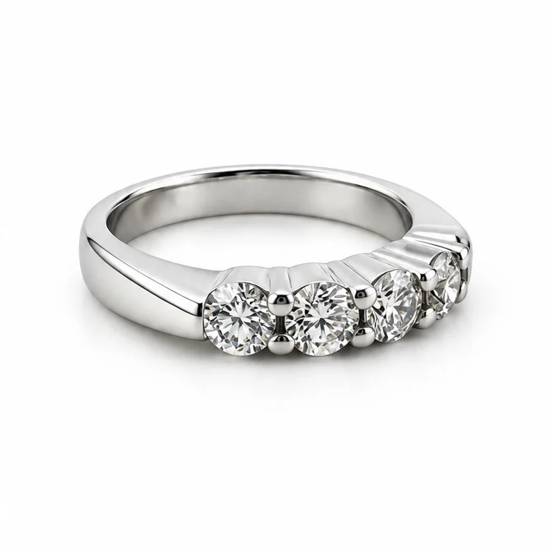 RING2.jpg