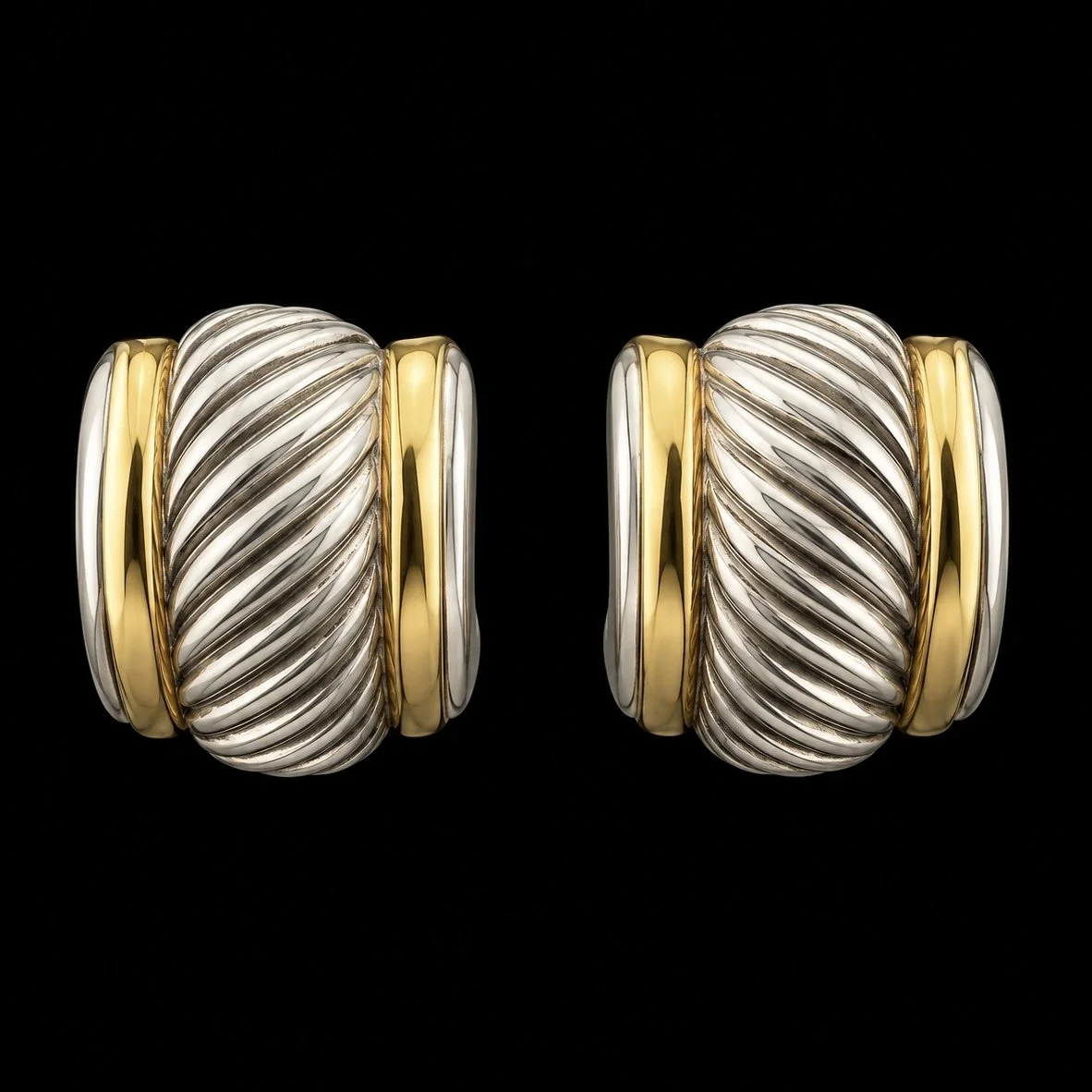 YURMAN7.jpg