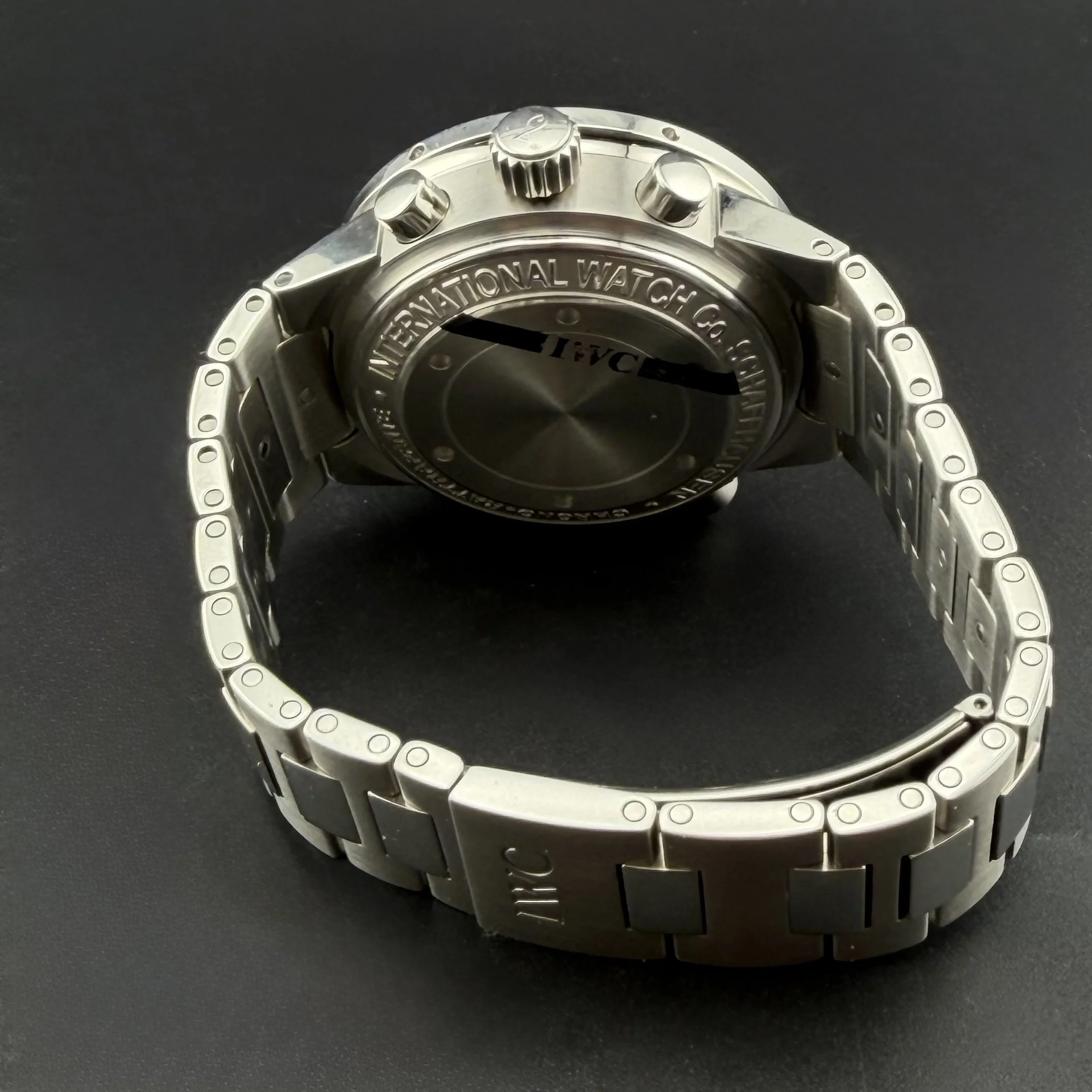 iwc5.jpg