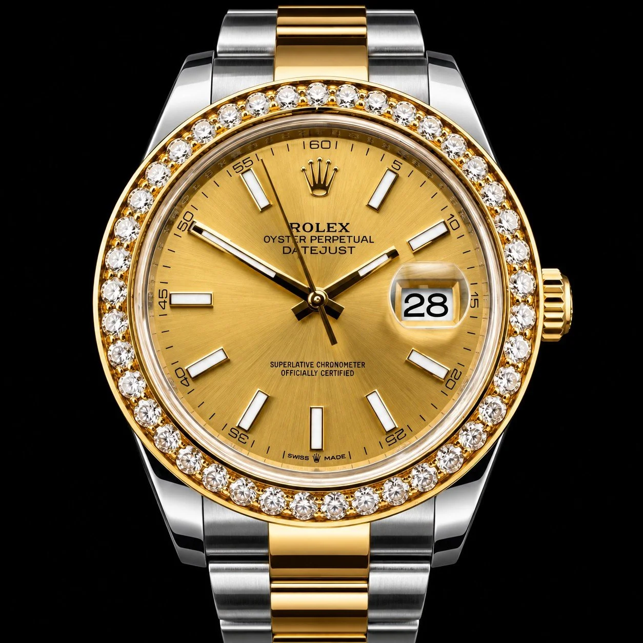 BEZEL.jpg