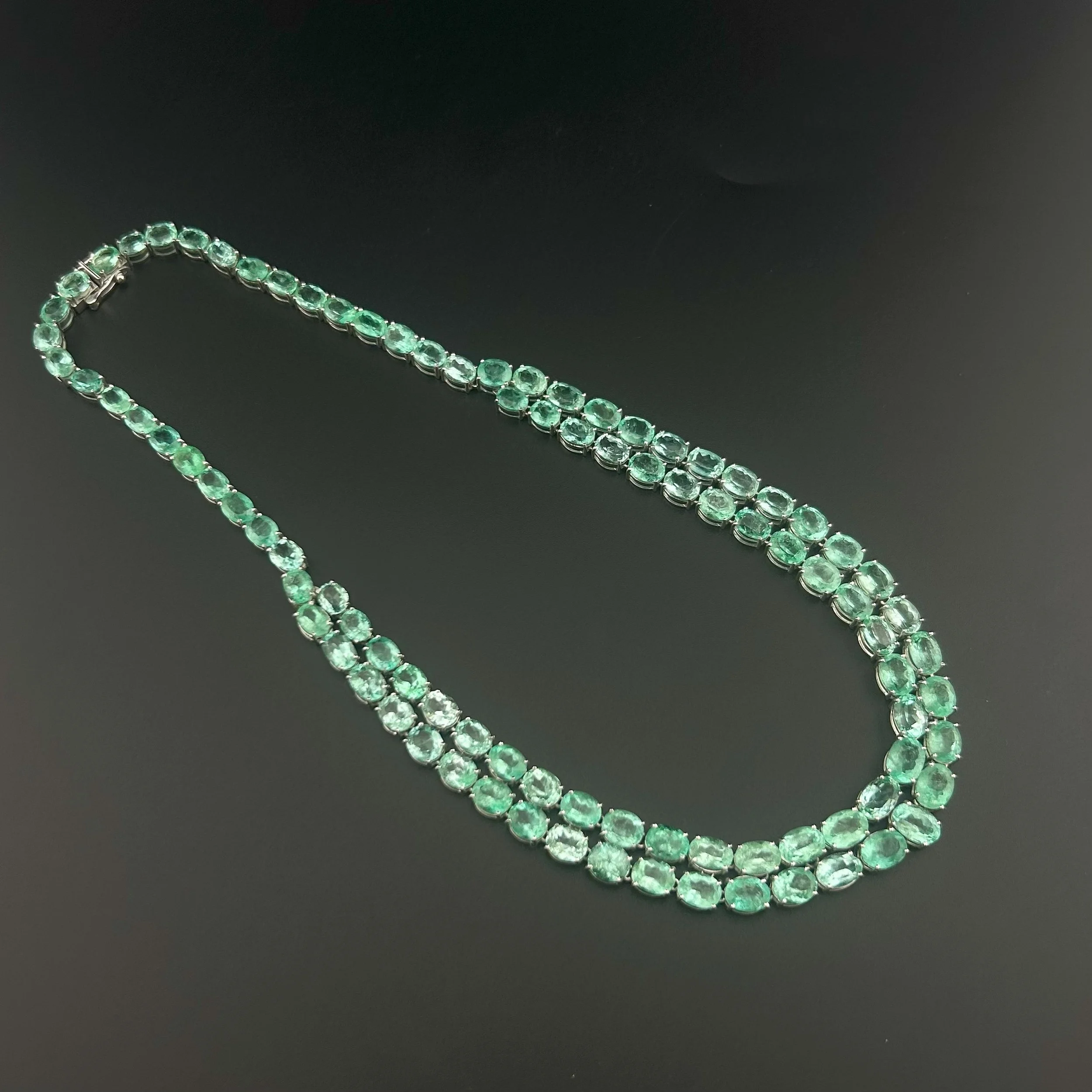 necklace 19.jpeg
