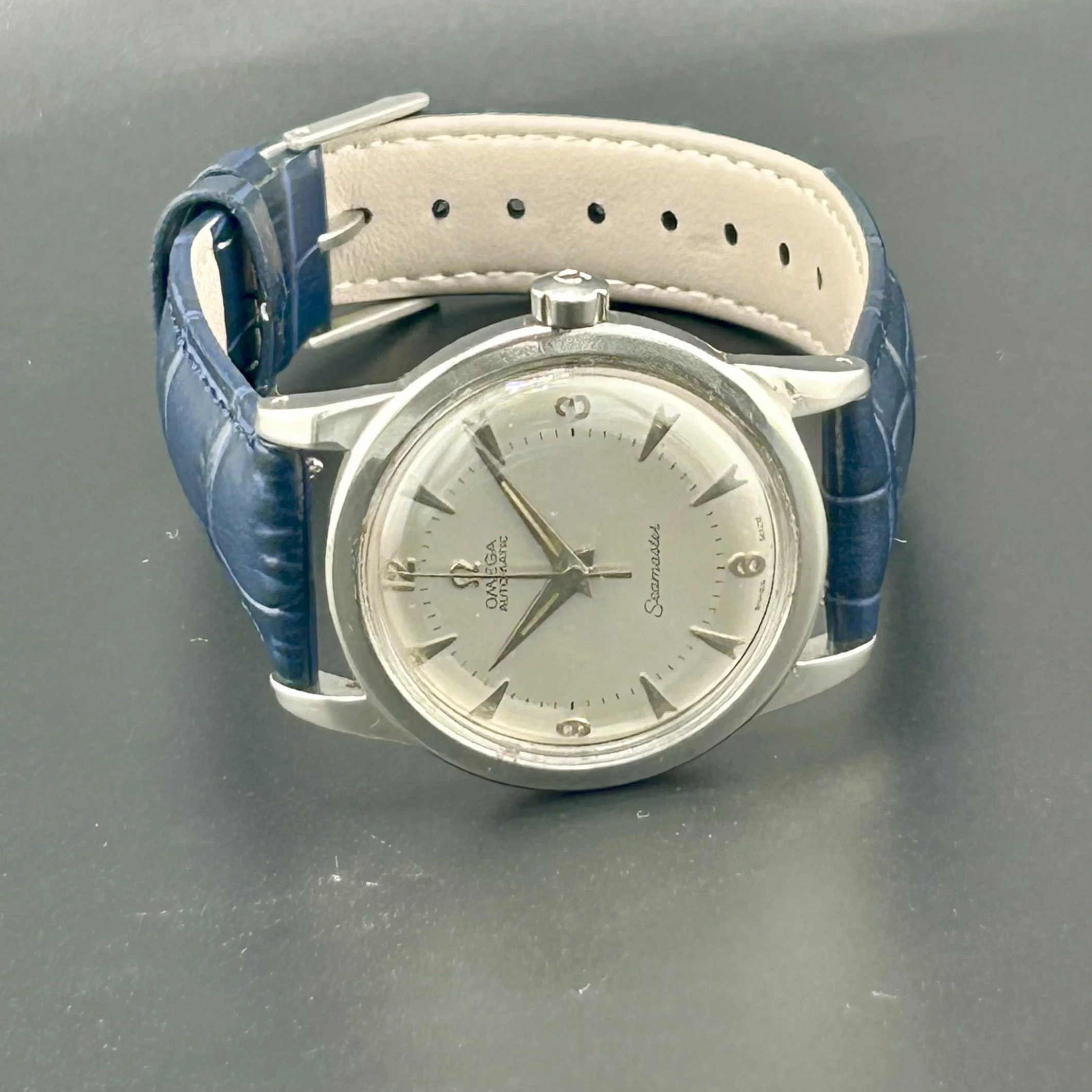 OMEGA BLUE 5.jpeg