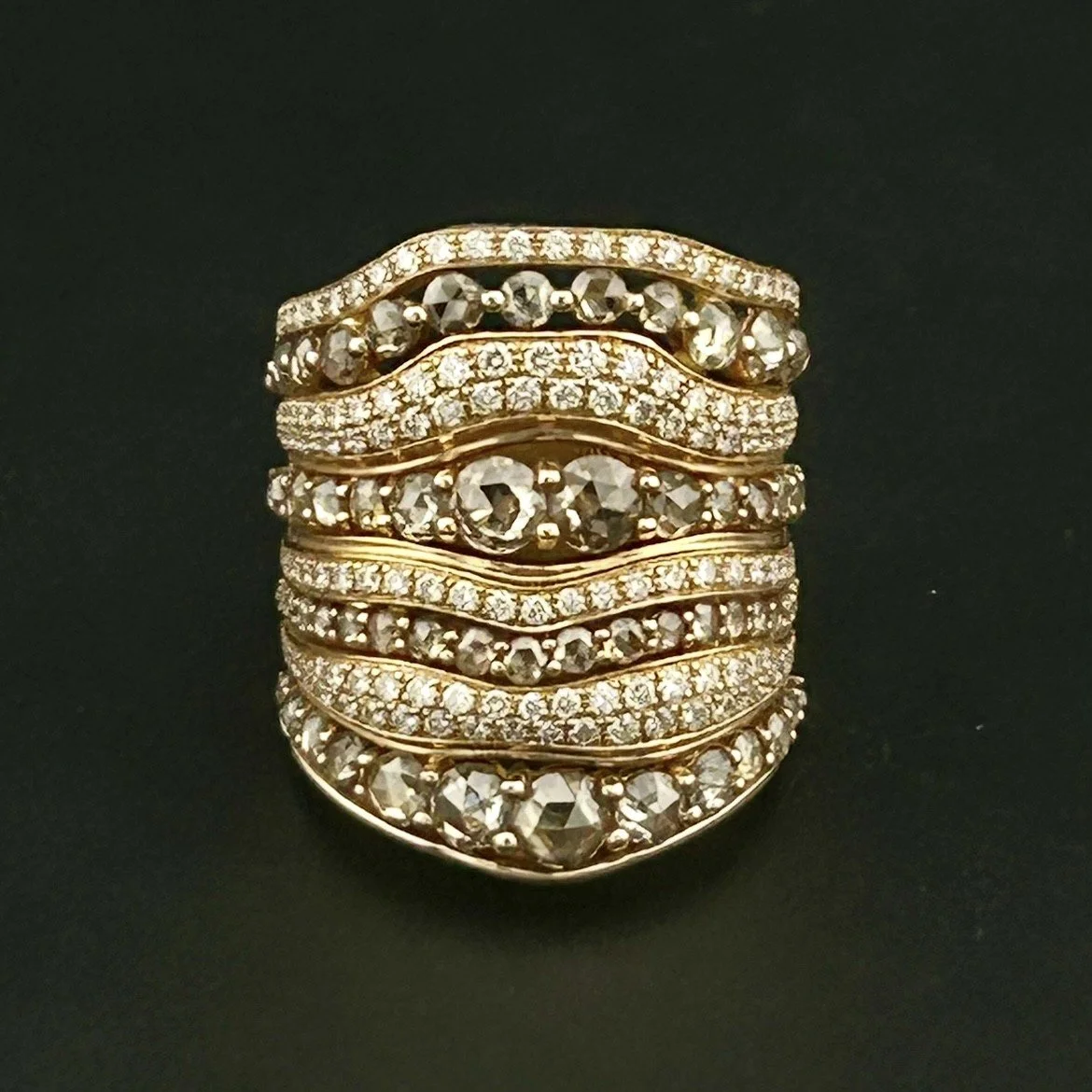 RING 5 COVER.jpeg