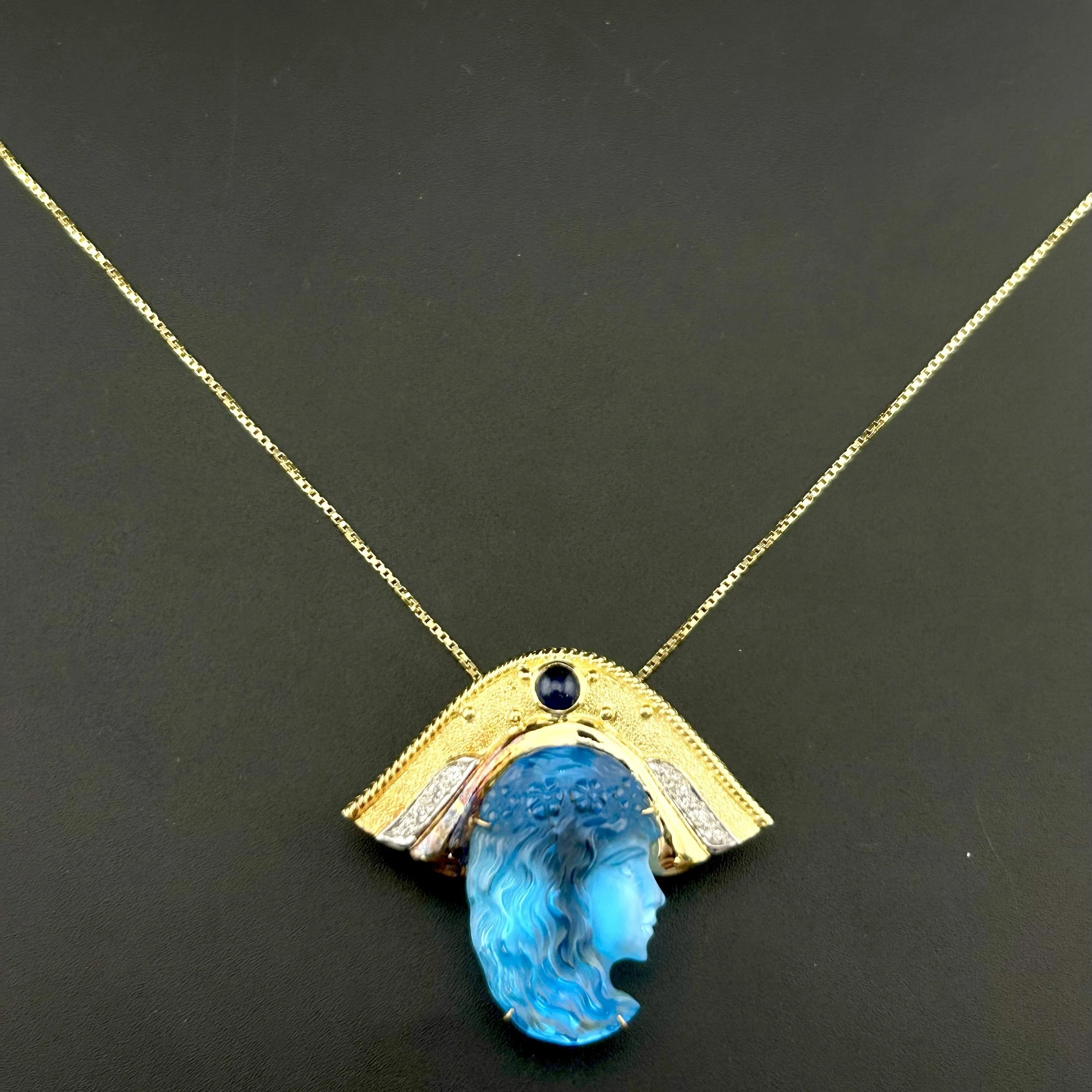 NECKLACE 1!!.jpeg