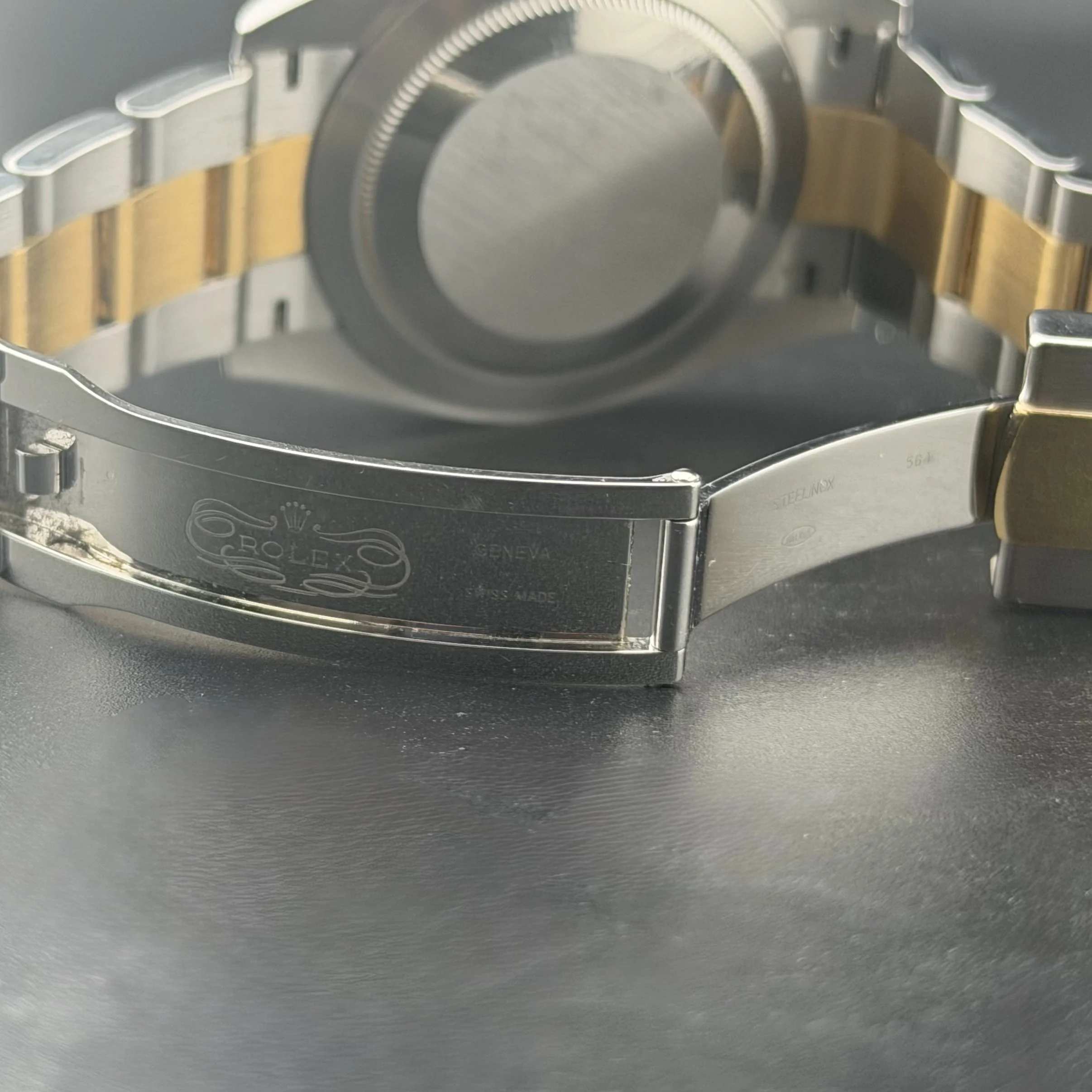 BEZEL9.jpg