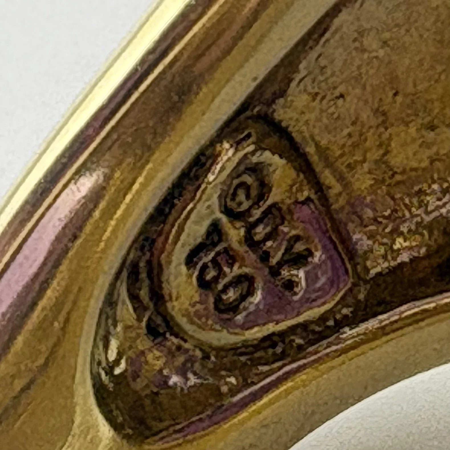DYAM5.jpg