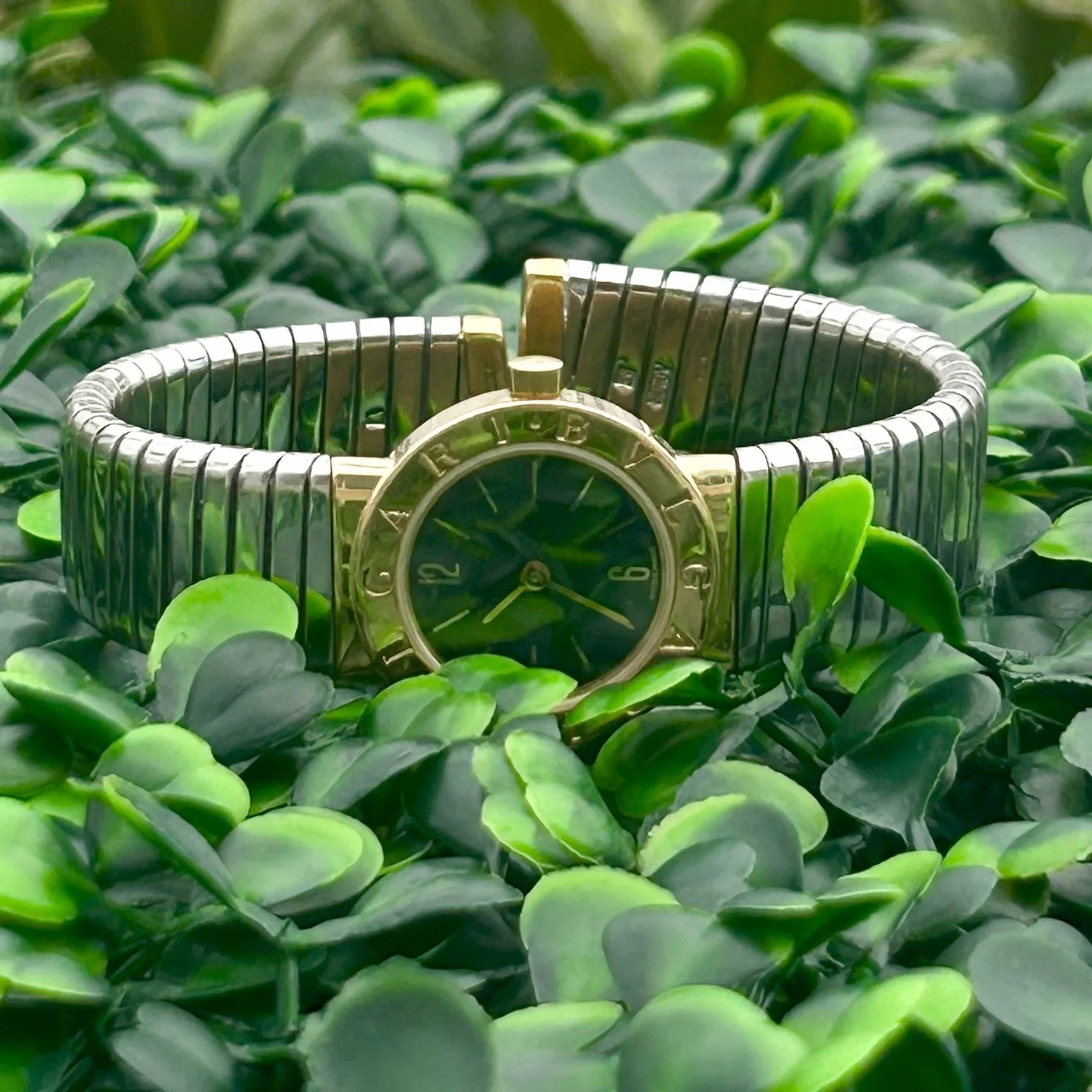 BVLGARI OUTSIDE.jpeg