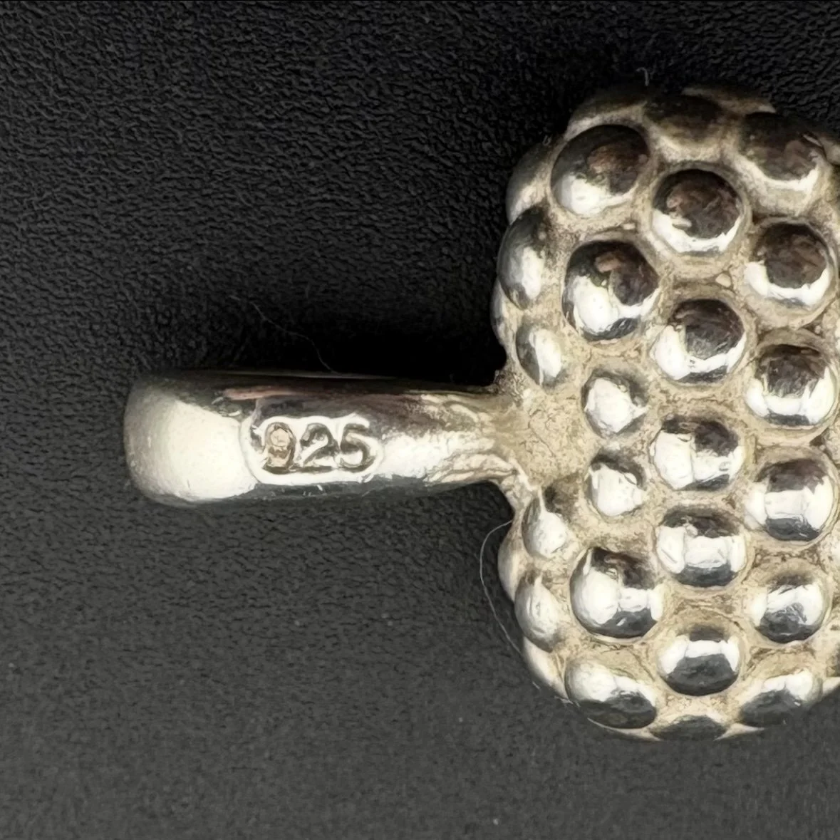 BEAD5.jpg