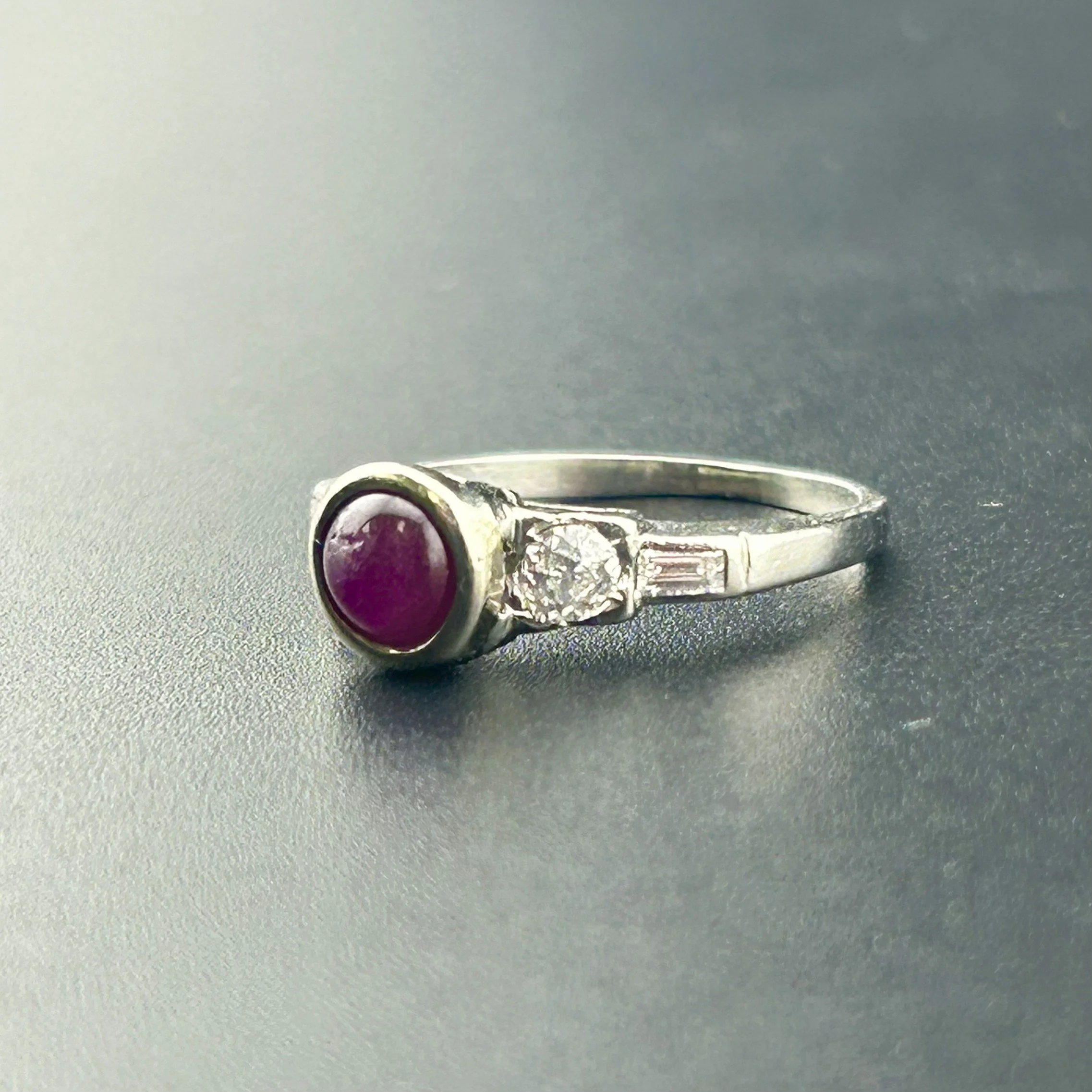 ring 1.jpeg