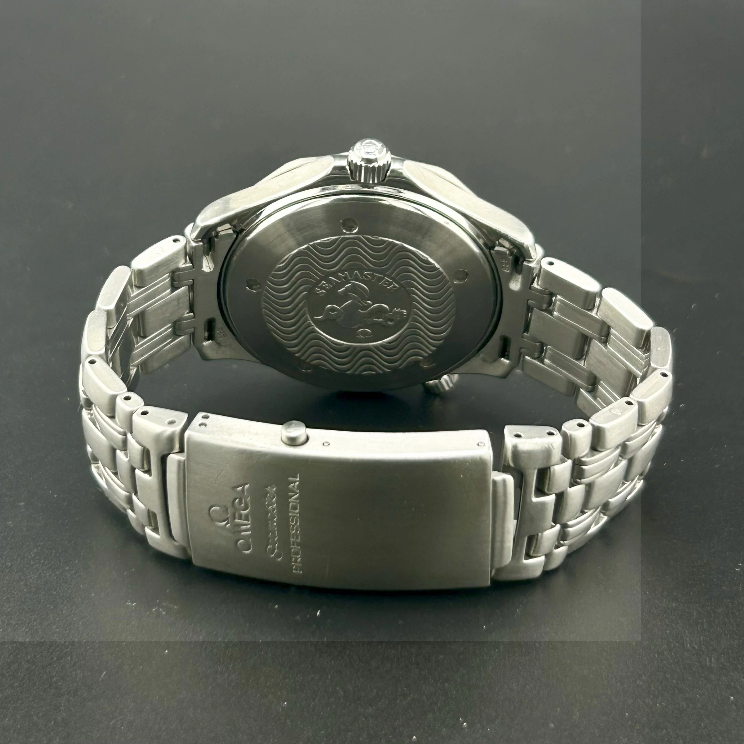 OMEGA S4.jpeg