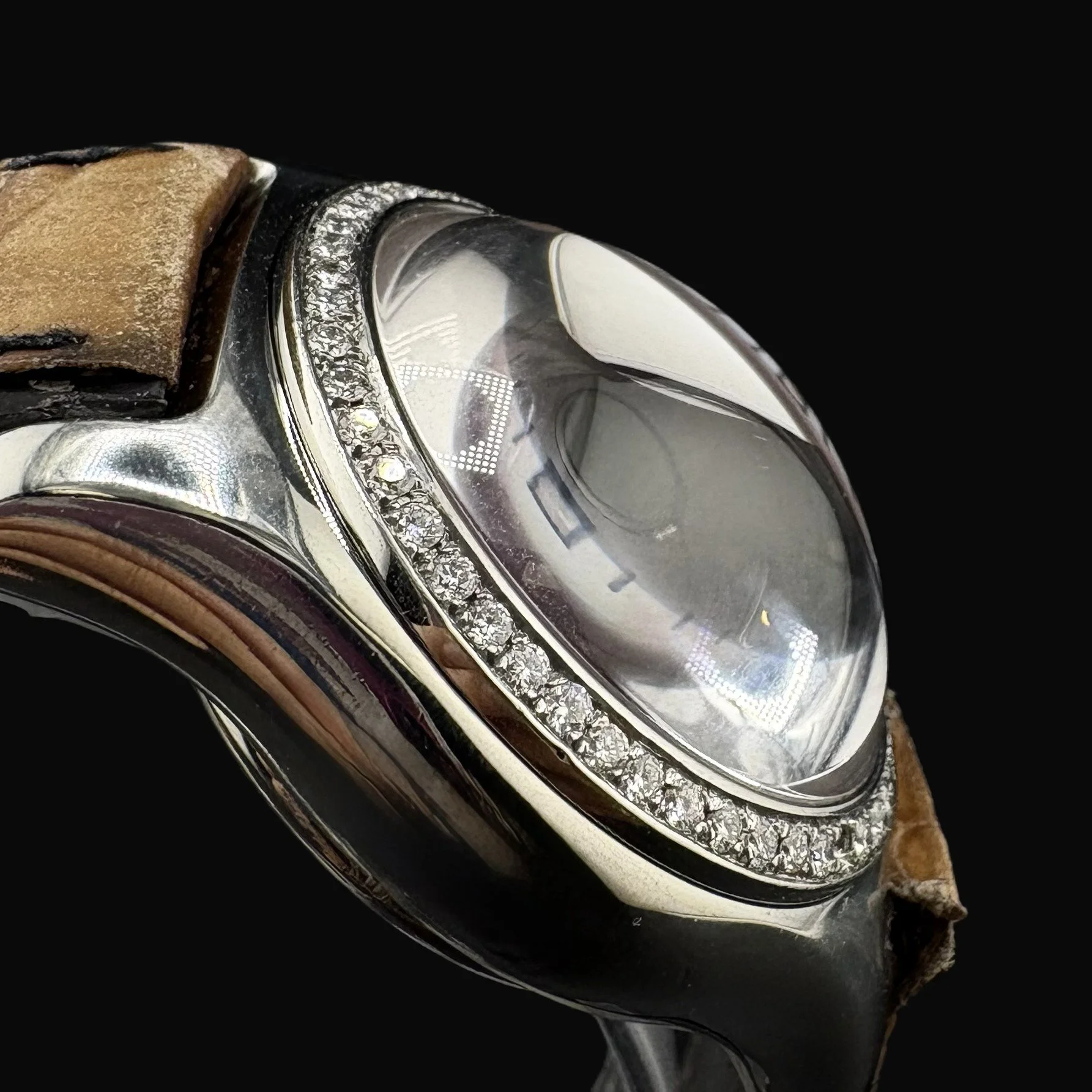 CORUM.jpg