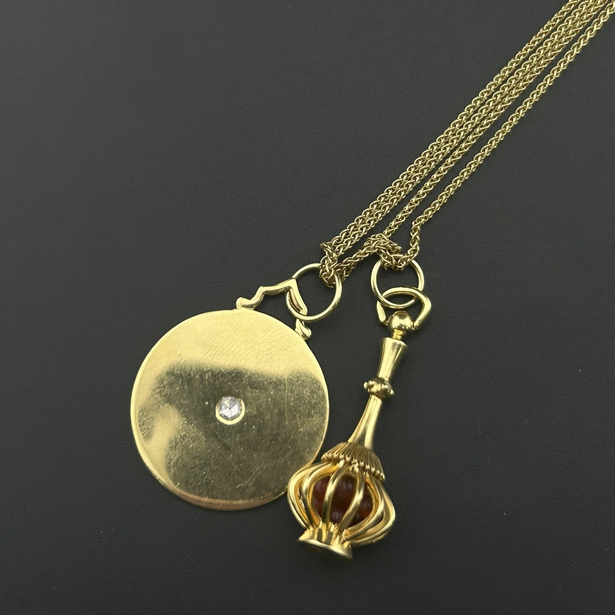 COVER 2 CHAIN.jpeg