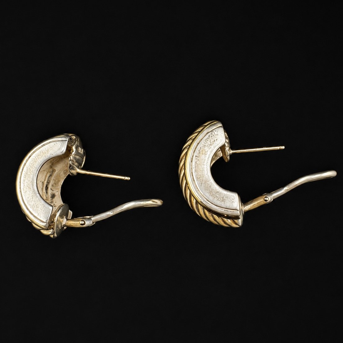 YURMAN4.jpg