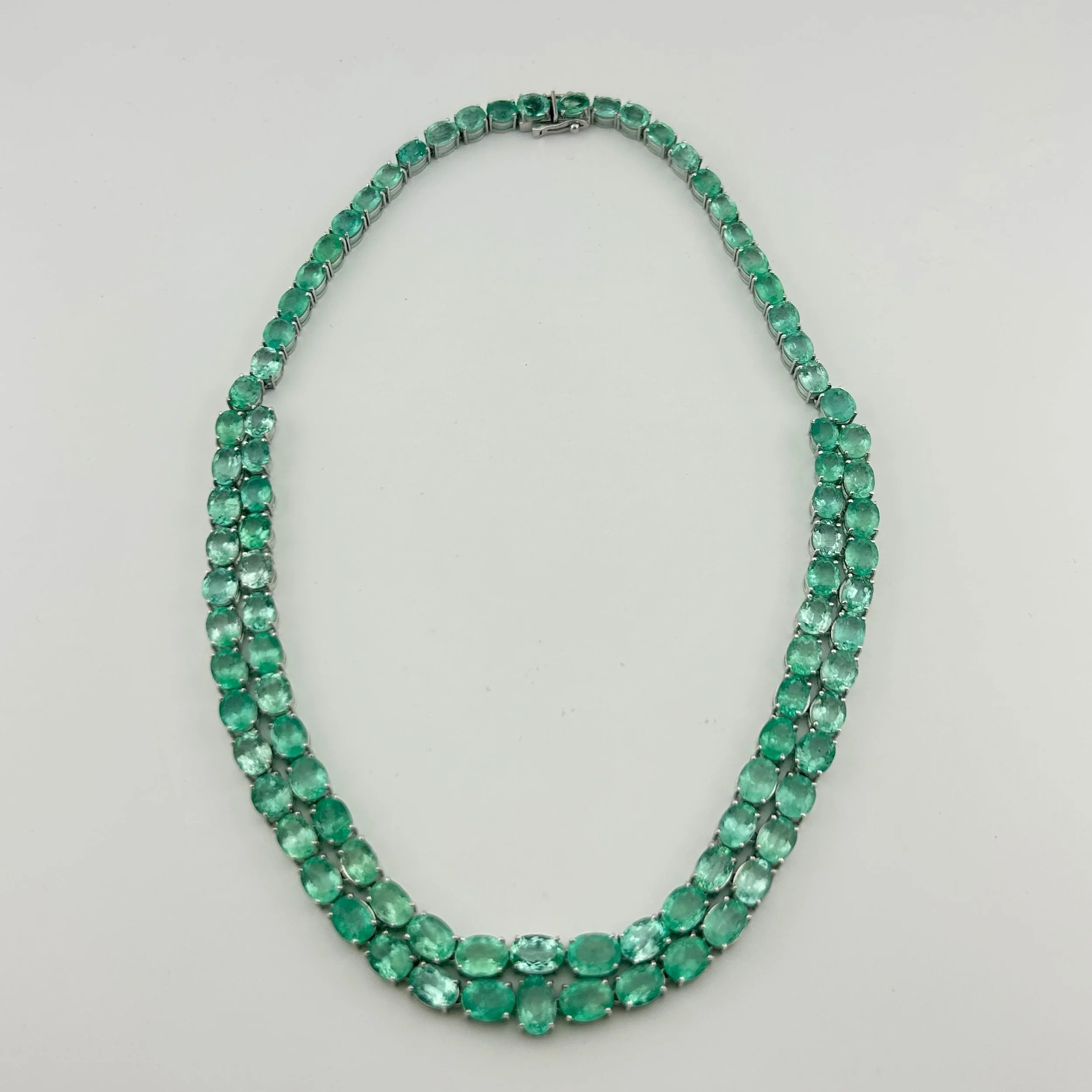 necklace 7.jpeg