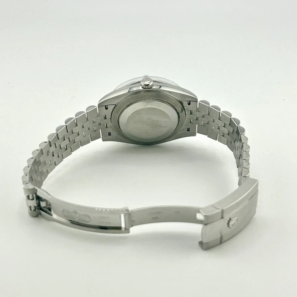 s-l960 (2).webp