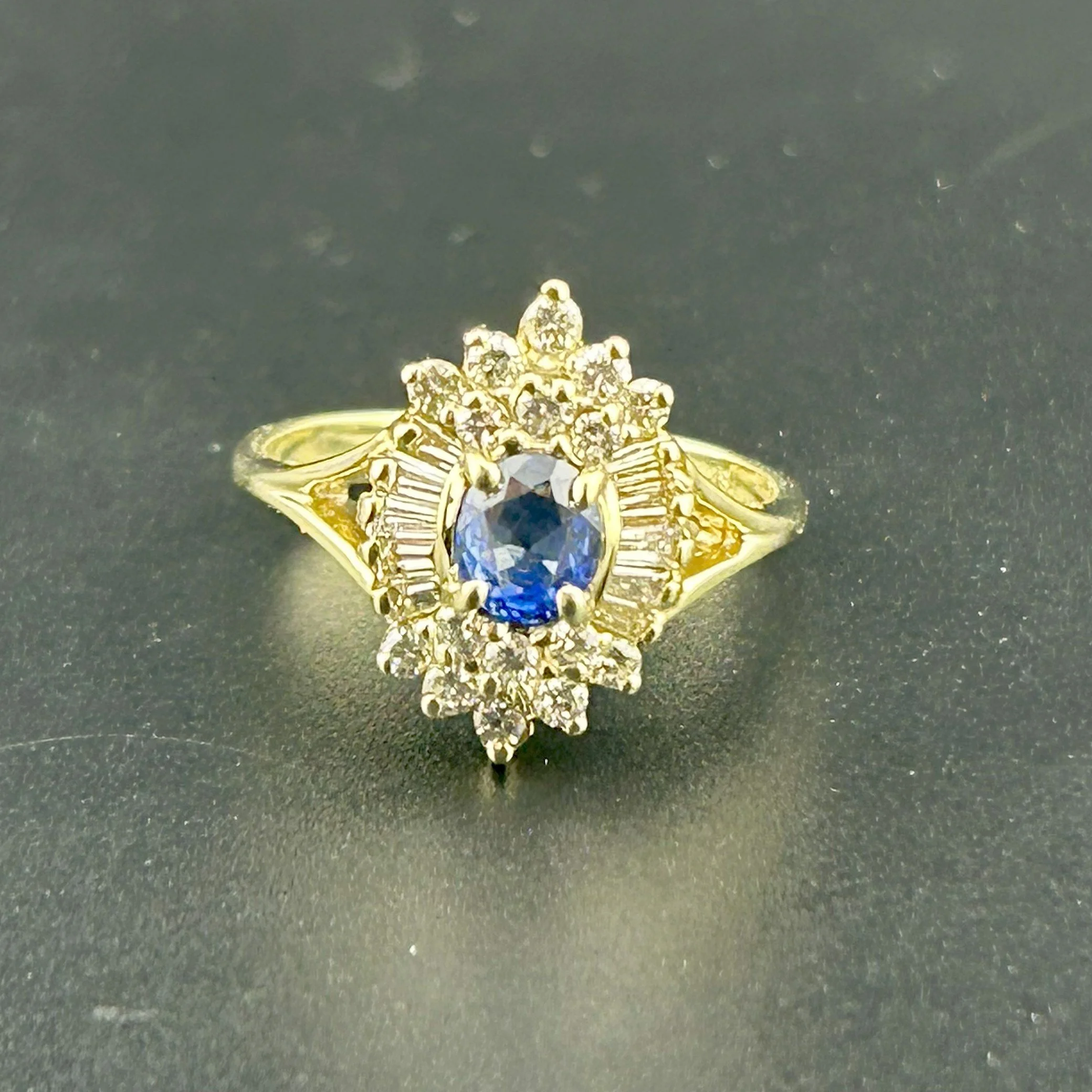 SAPPHIRE .jpeg