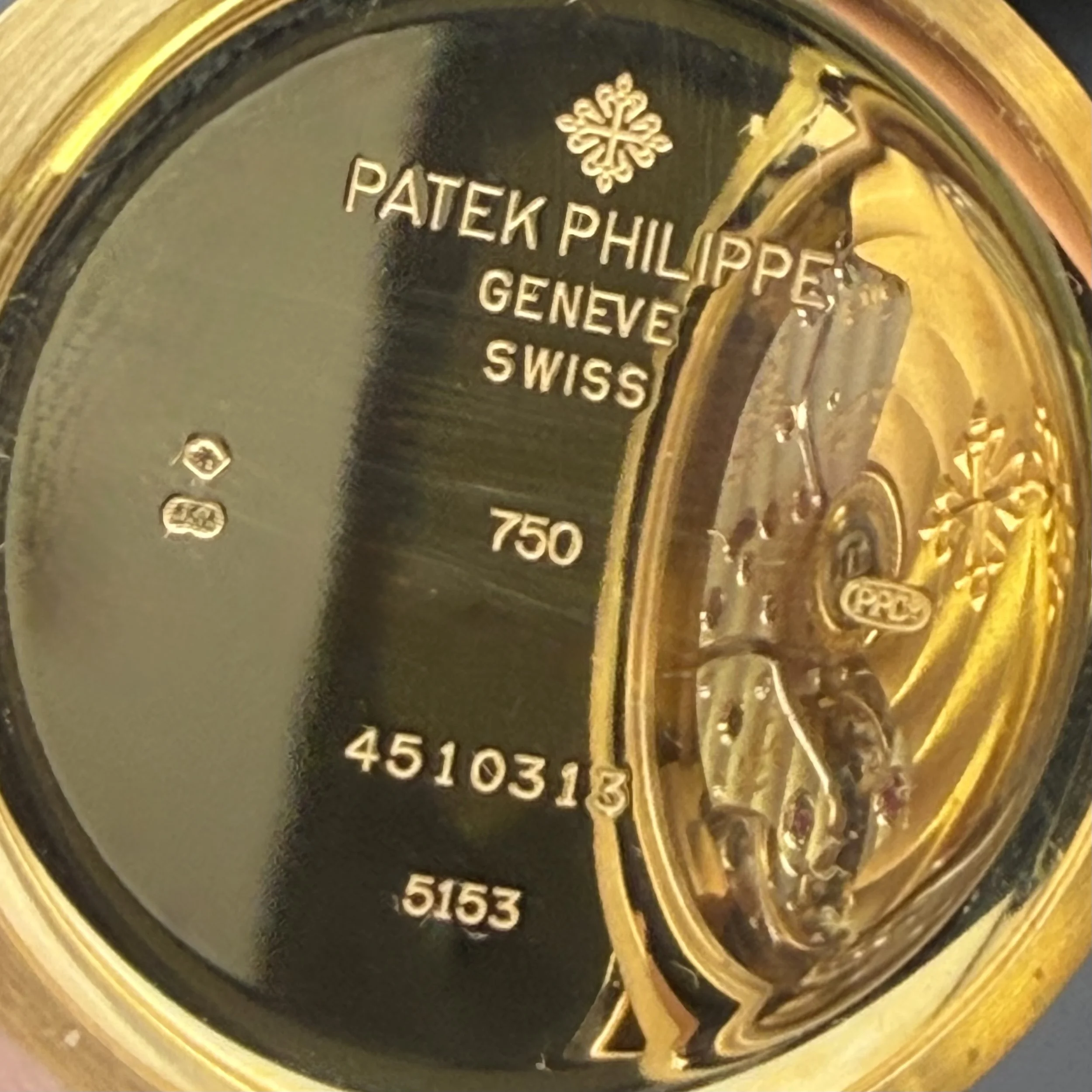 PATEK1.JPG