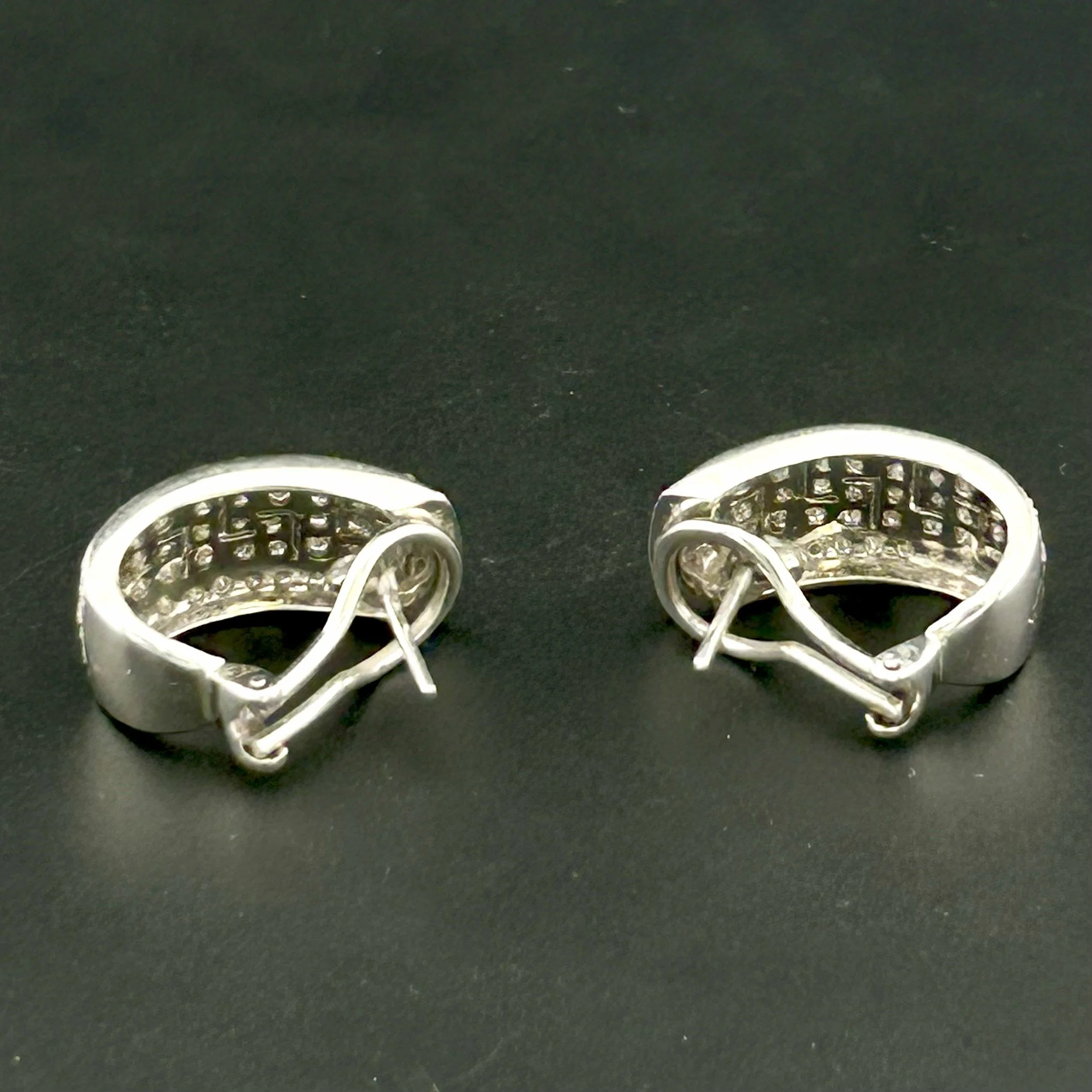 EARRINGS 5.jpeg