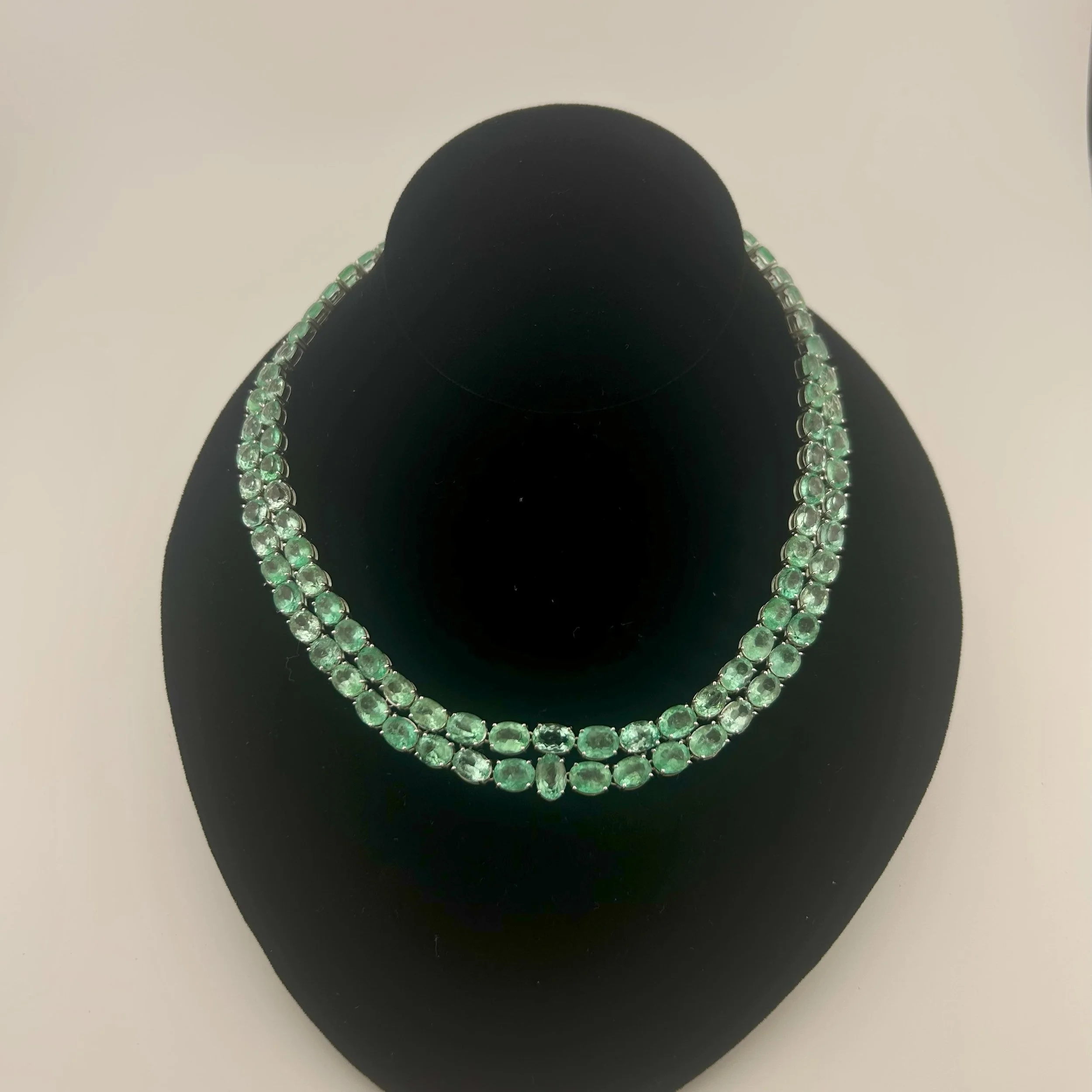 necklace 3.jpeg