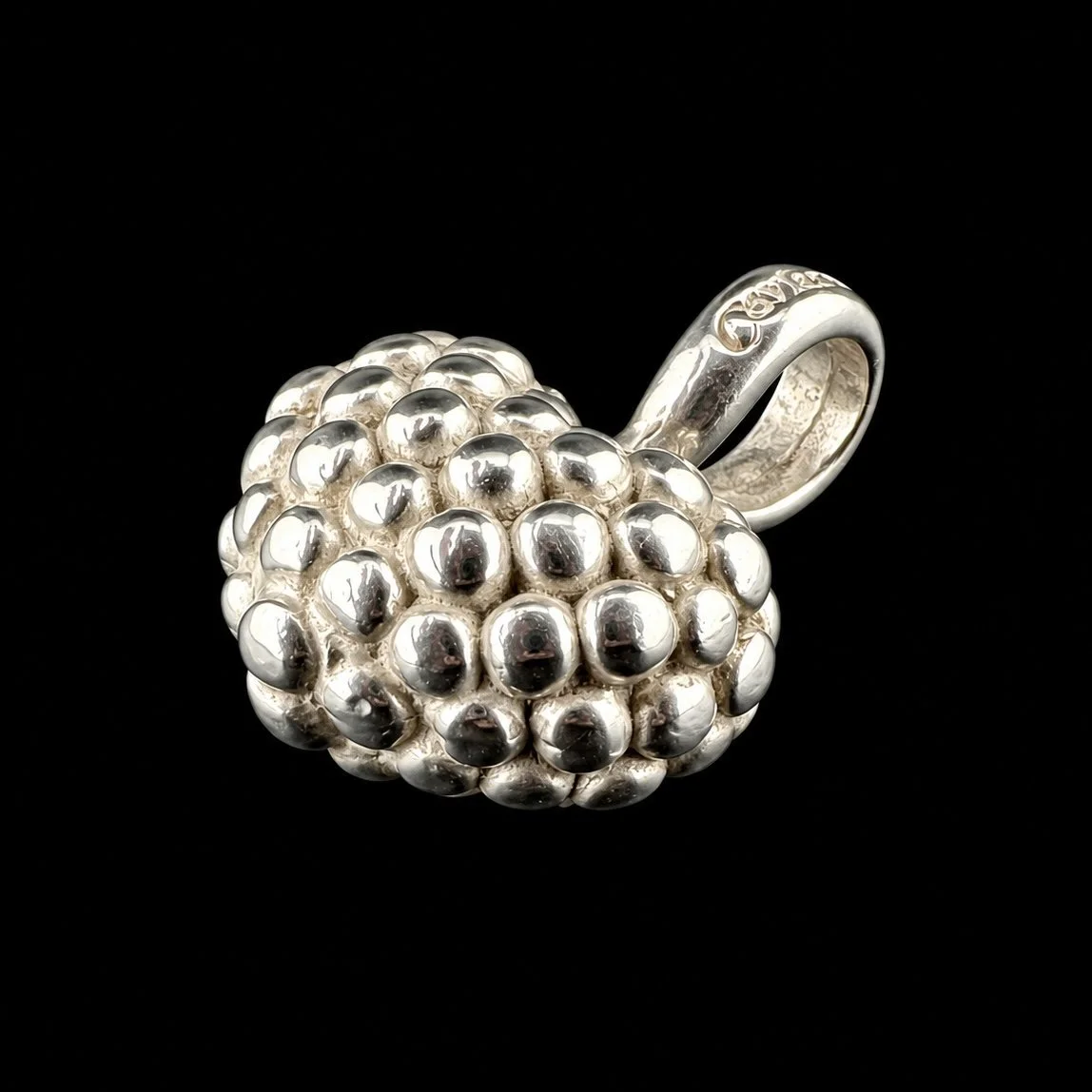 BEAD1.jpg