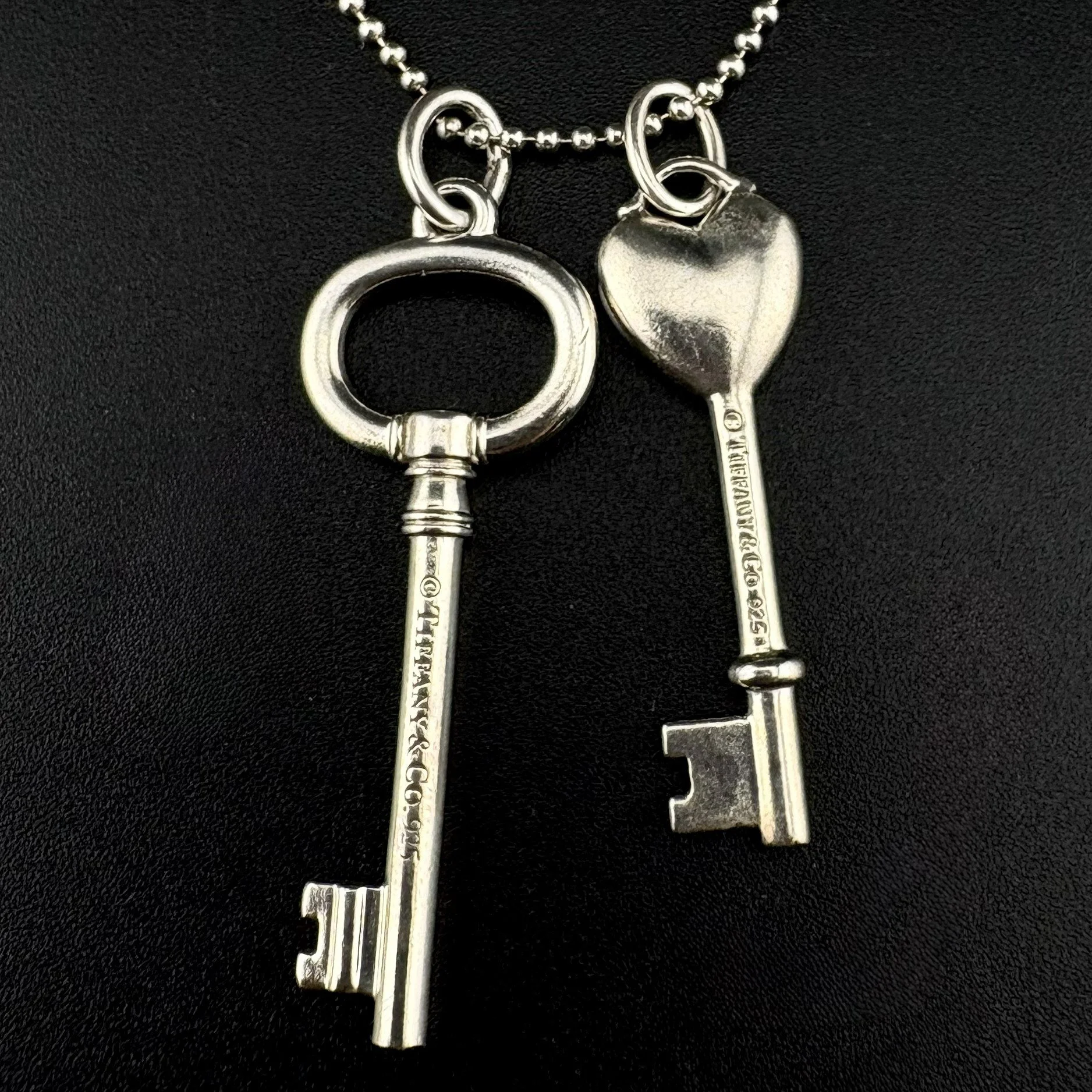 KEYS7.jpeg