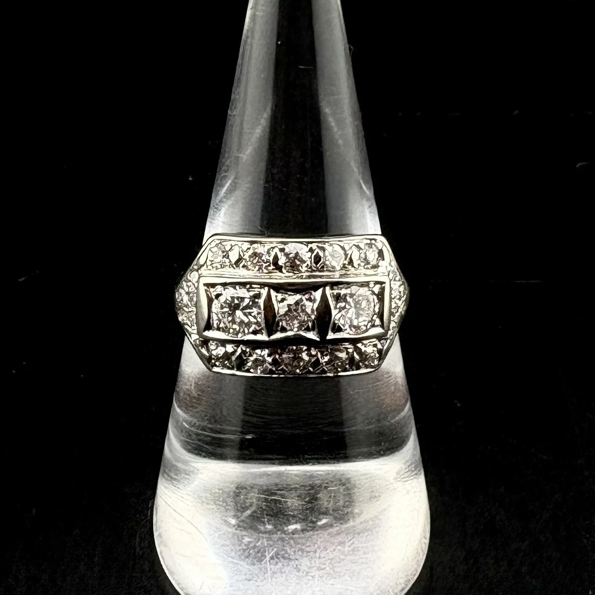 RING1.jpeg
