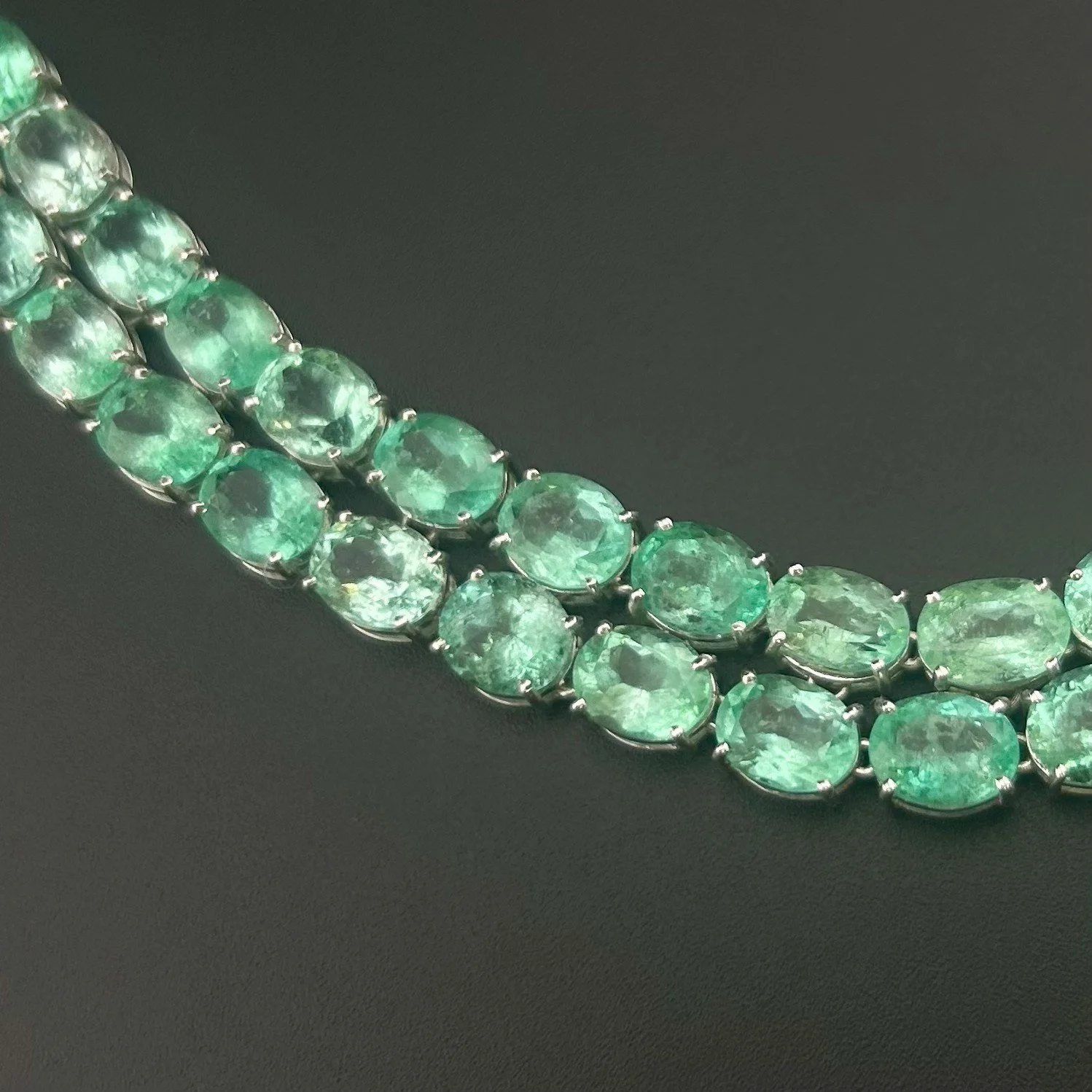 necklace 21.jpeg