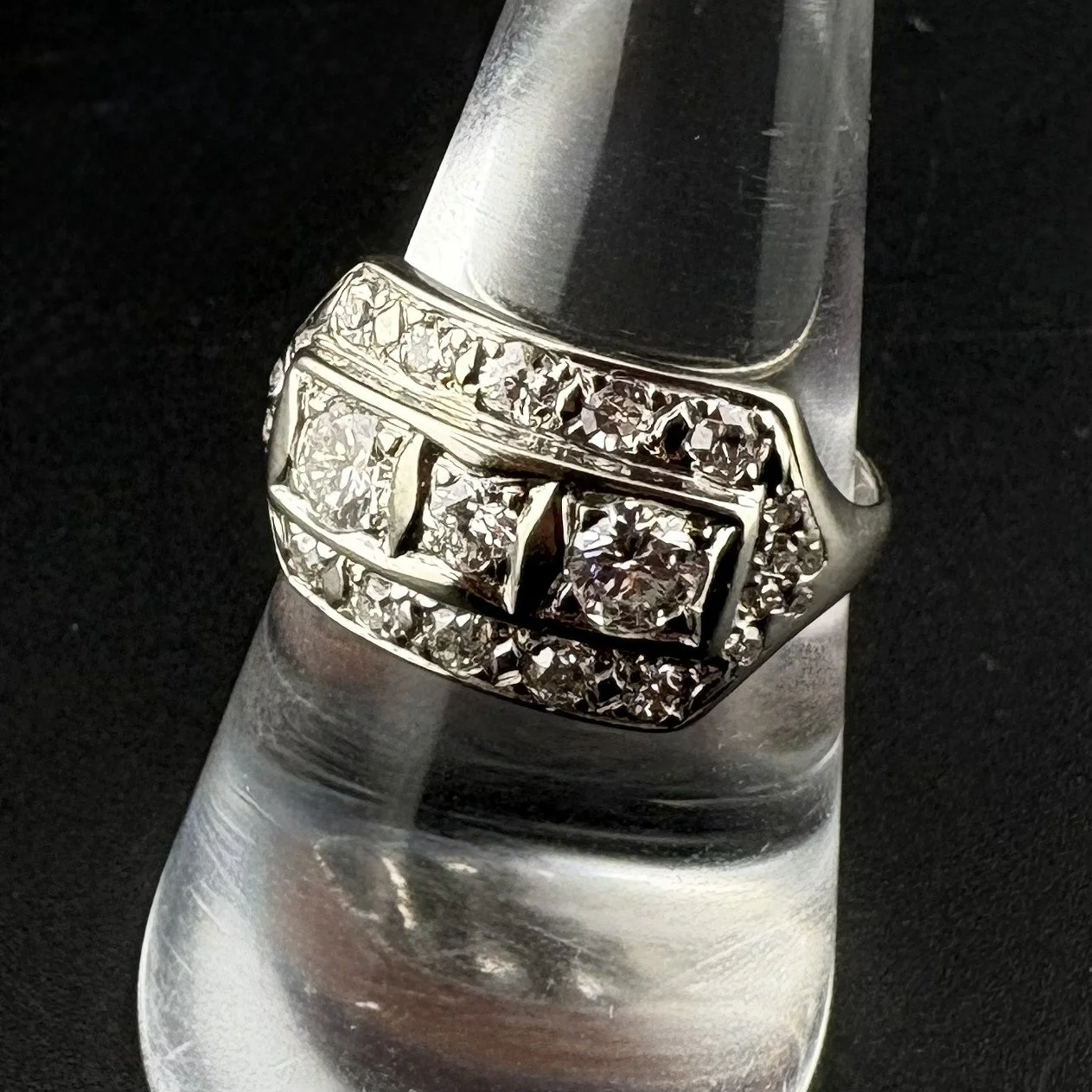 RING3.jpeg